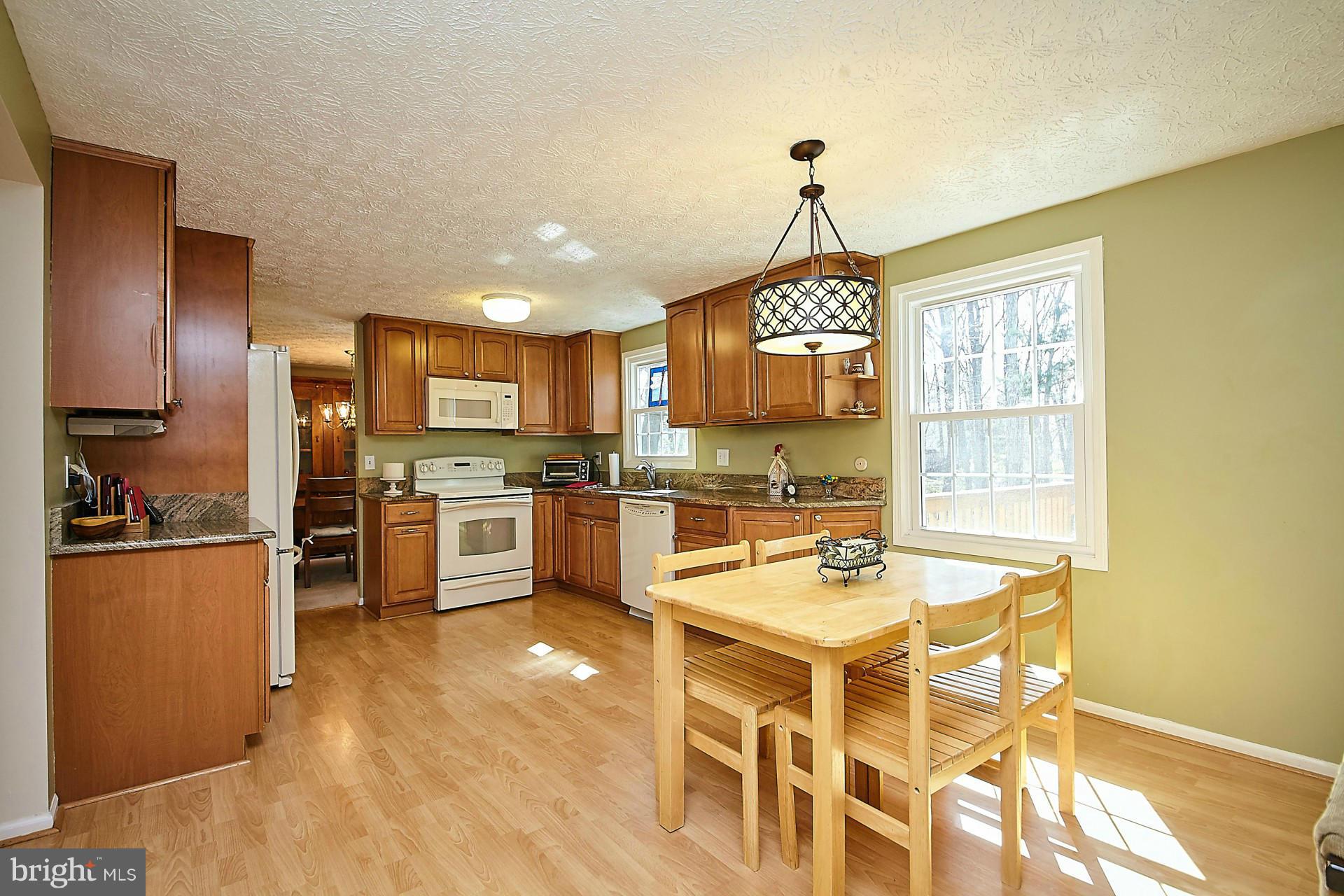 JENKINS RIDGE - Residential