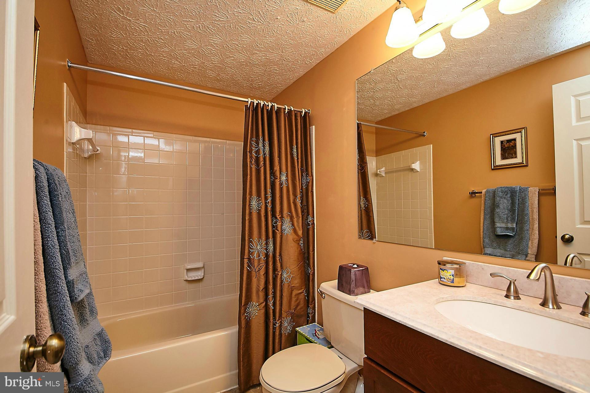 JENKINS RIDGE - Residential