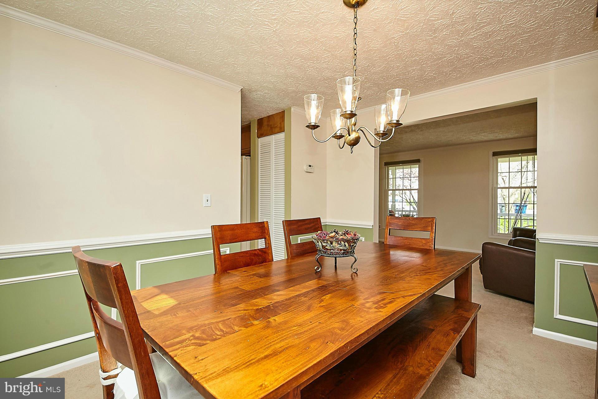 JENKINS RIDGE - Residential