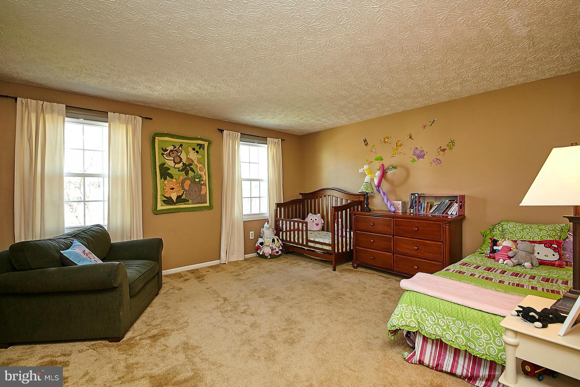 JENKINS RIDGE - Residential