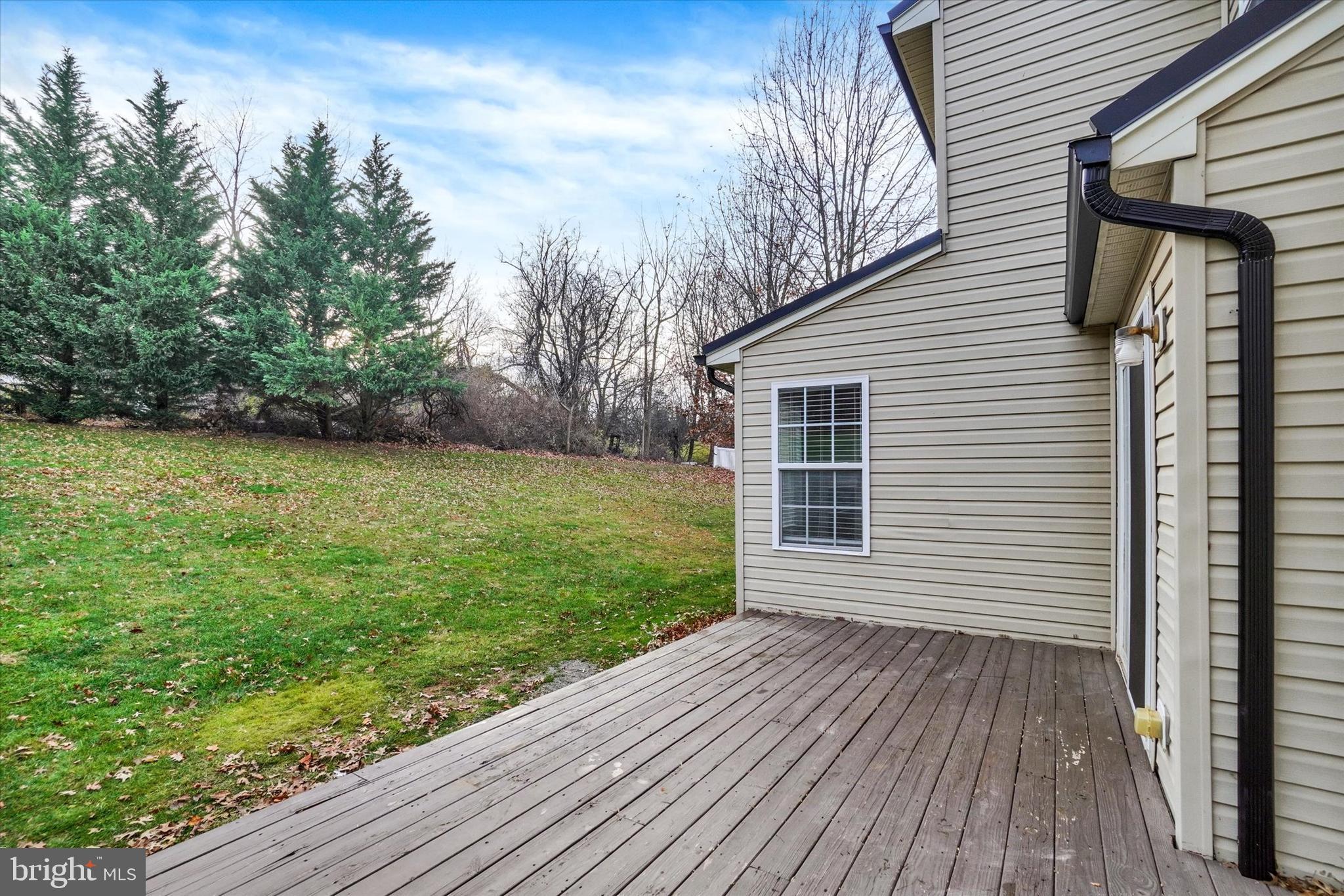 TAYLOR ESTATES - Residential