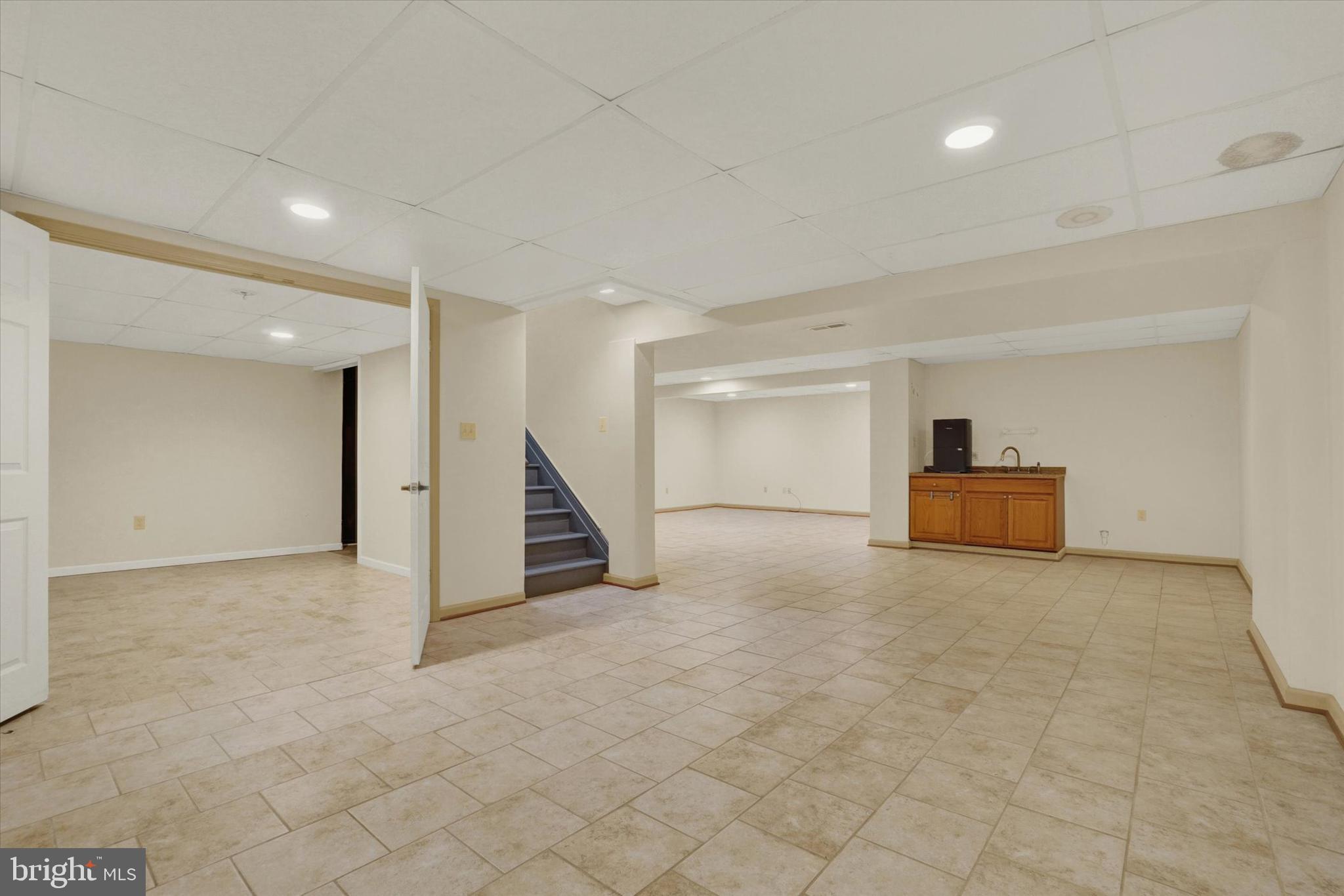 TAYLOR ESTATES - Residential