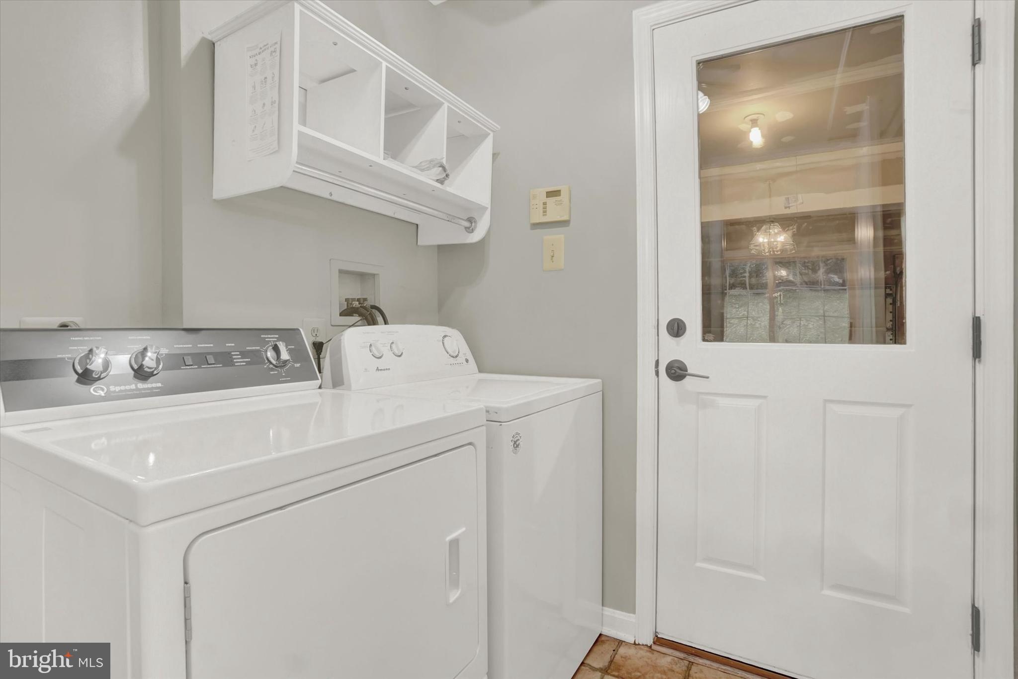 TAYLOR ESTATES - Residential