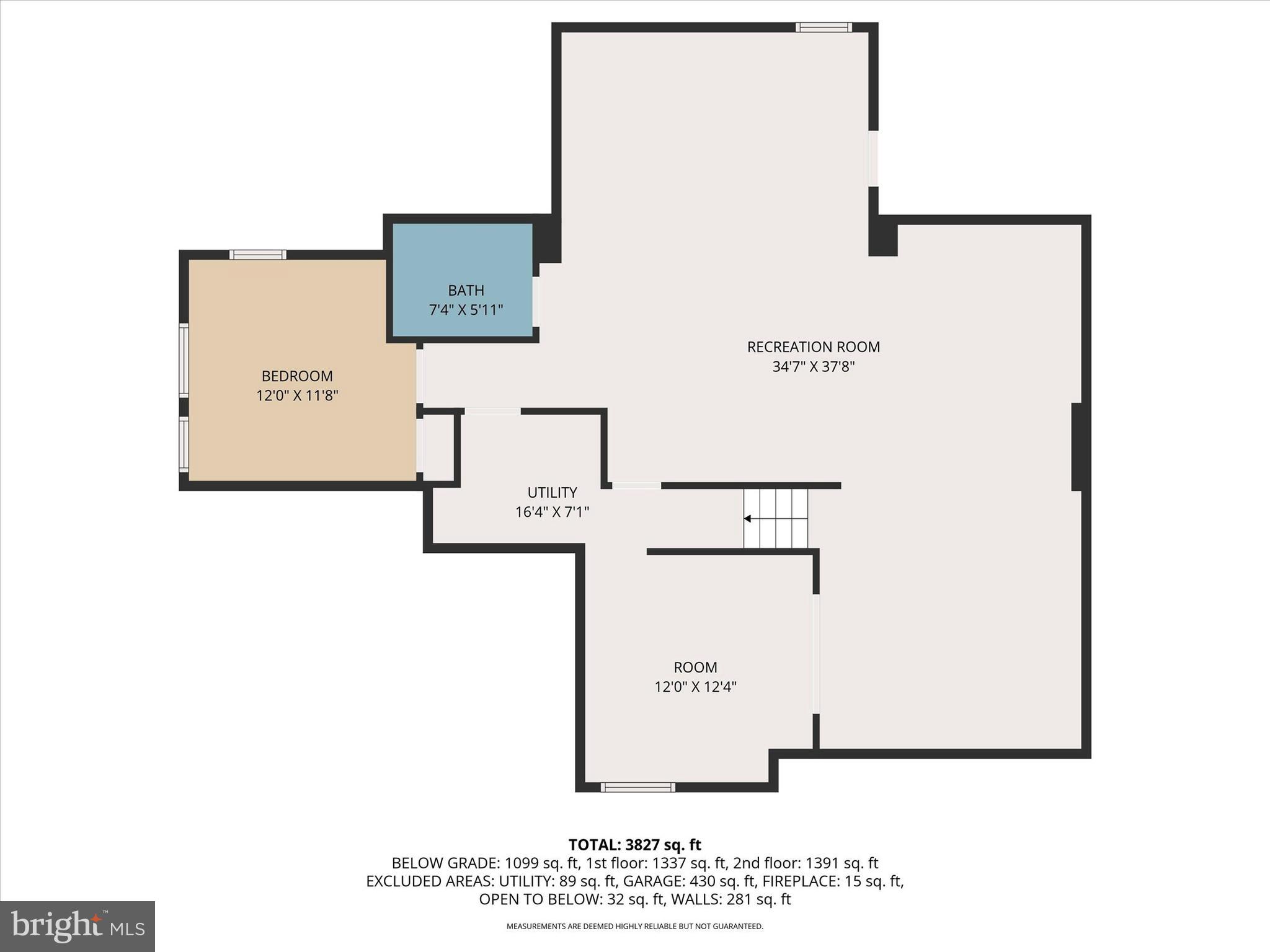 TAYLOR ESTATES - Residential