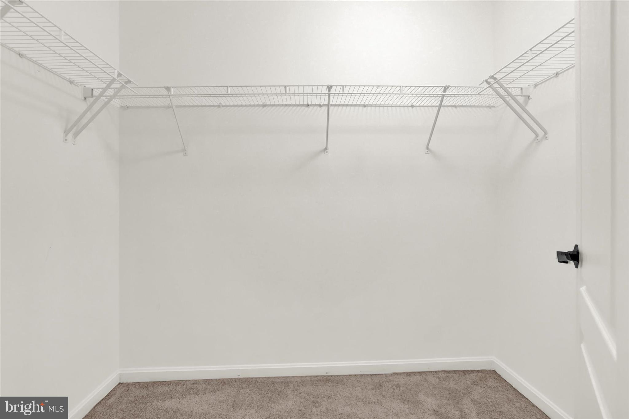 TAYLOR ESTATES - Residential