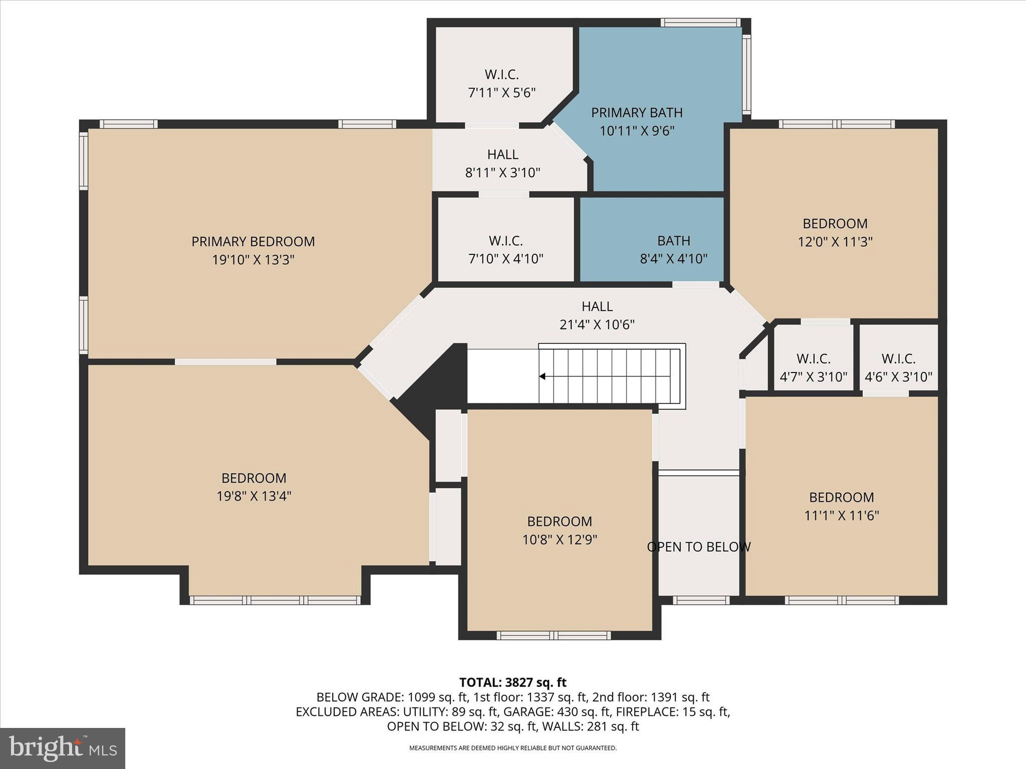 TAYLOR ESTATES - Residential