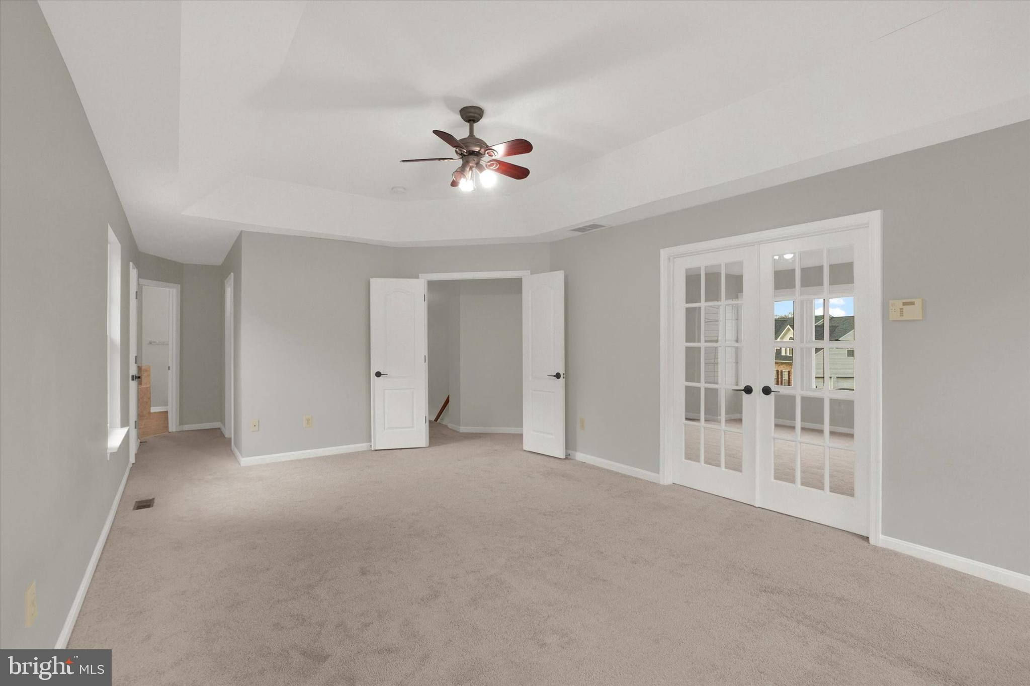 TAYLOR ESTATES - Residential