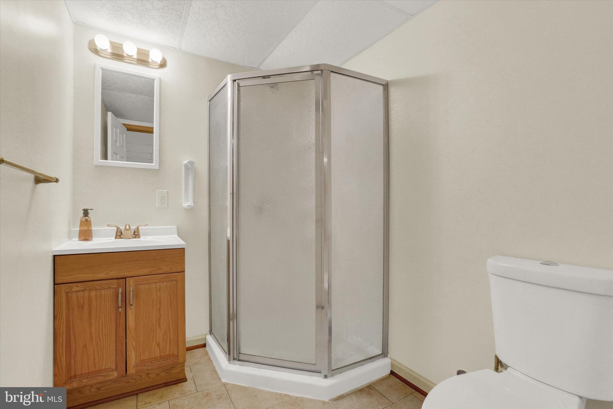 TAYLOR ESTATES - Residential