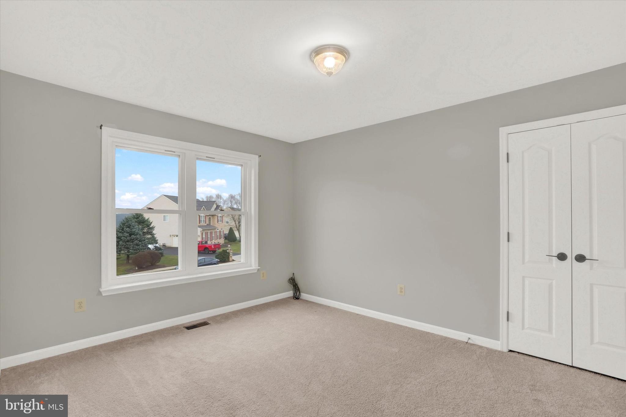 TAYLOR ESTATES - Residential