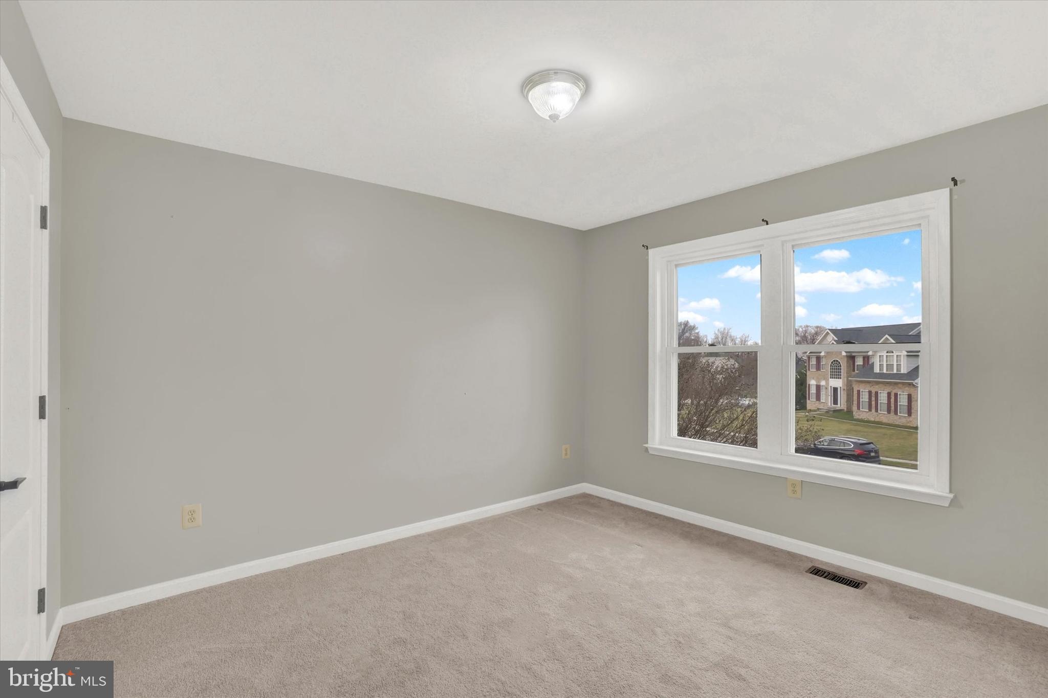 TAYLOR ESTATES - Residential