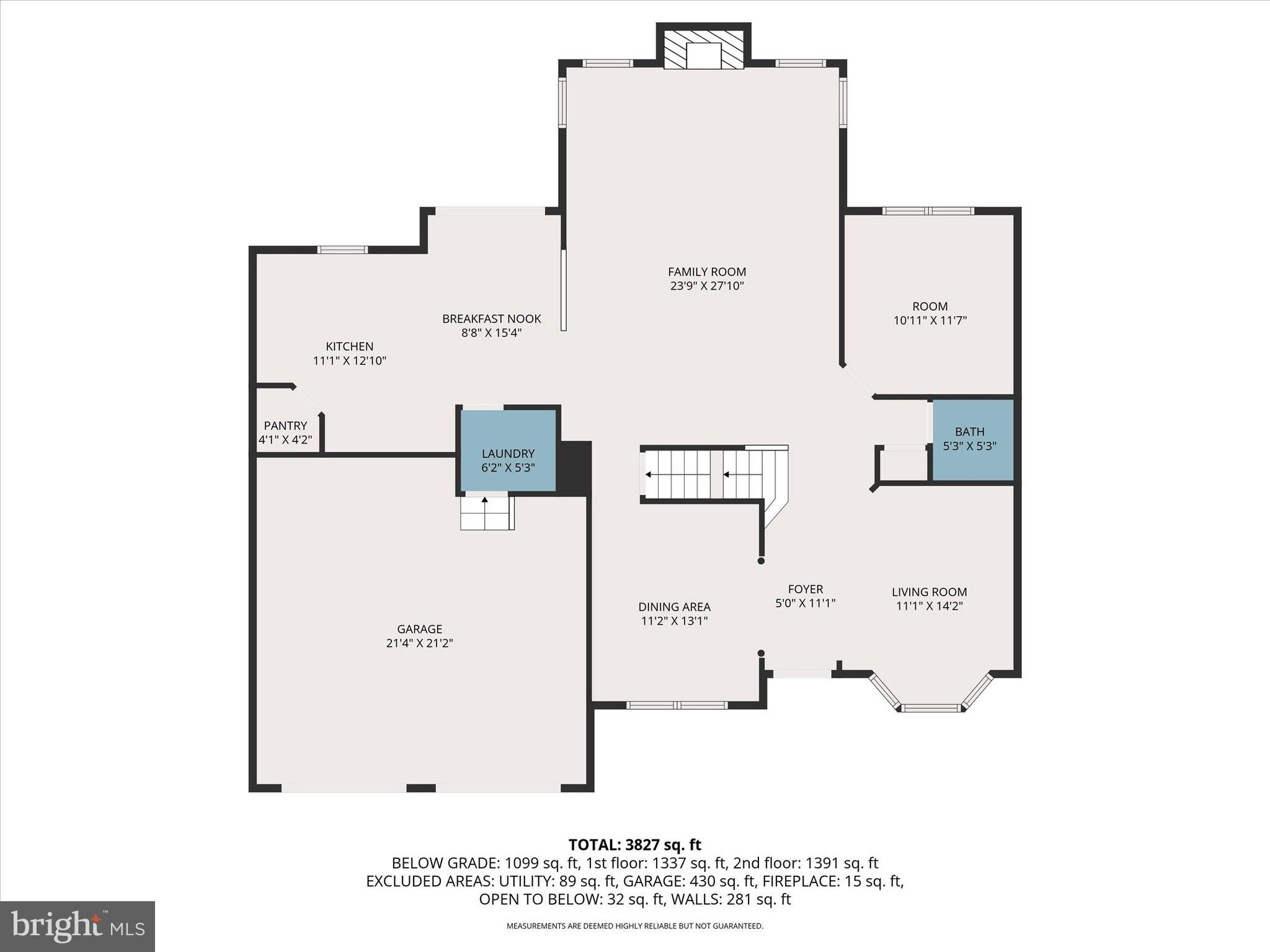 TAYLOR ESTATES - Residential