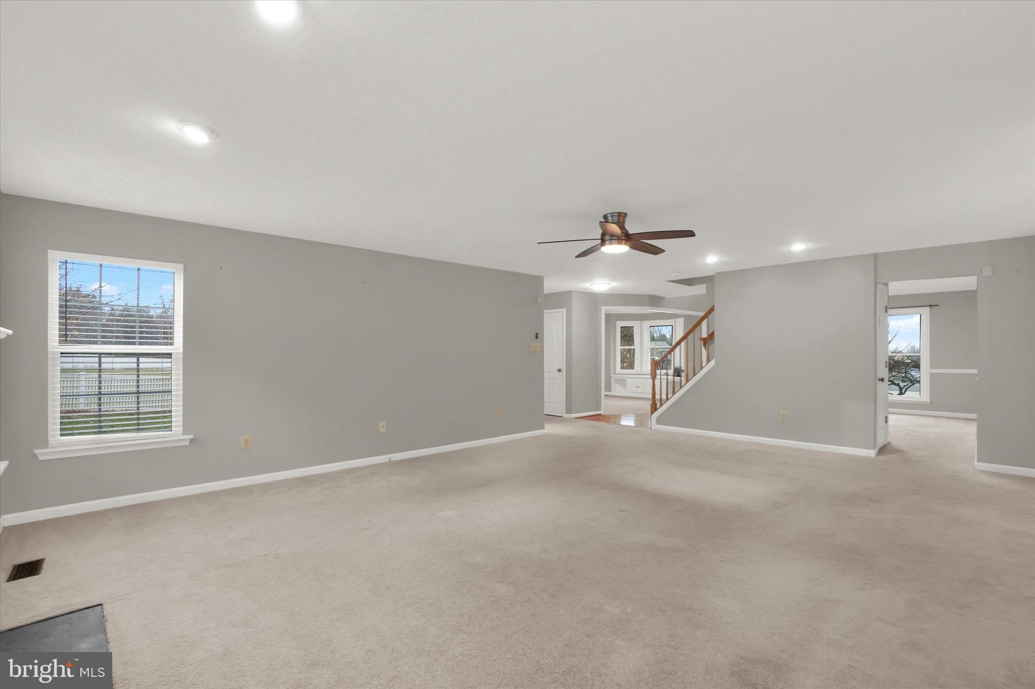 TAYLOR ESTATES - Residential