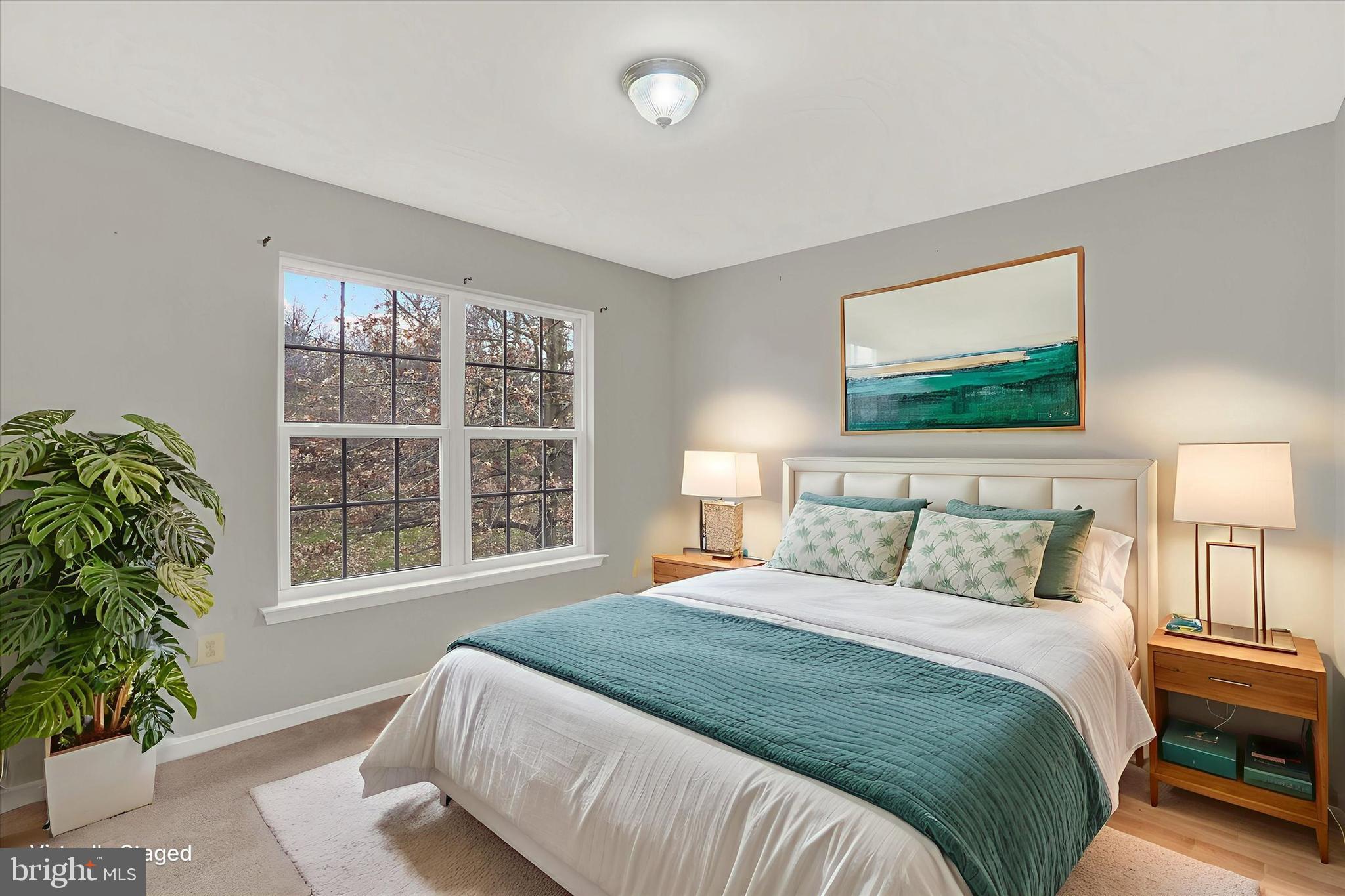 TAYLOR ESTATES - Residential