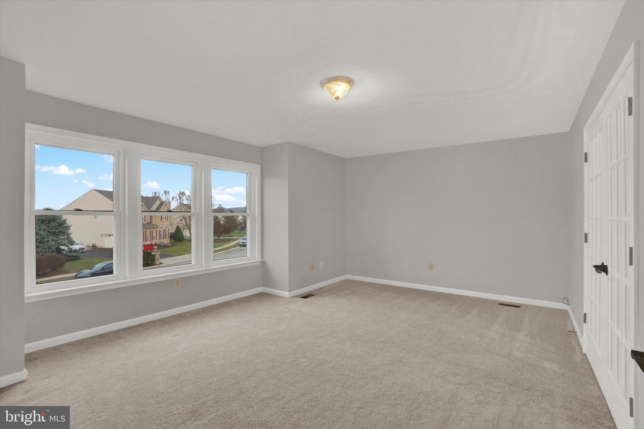 TAYLOR ESTATES - Residential