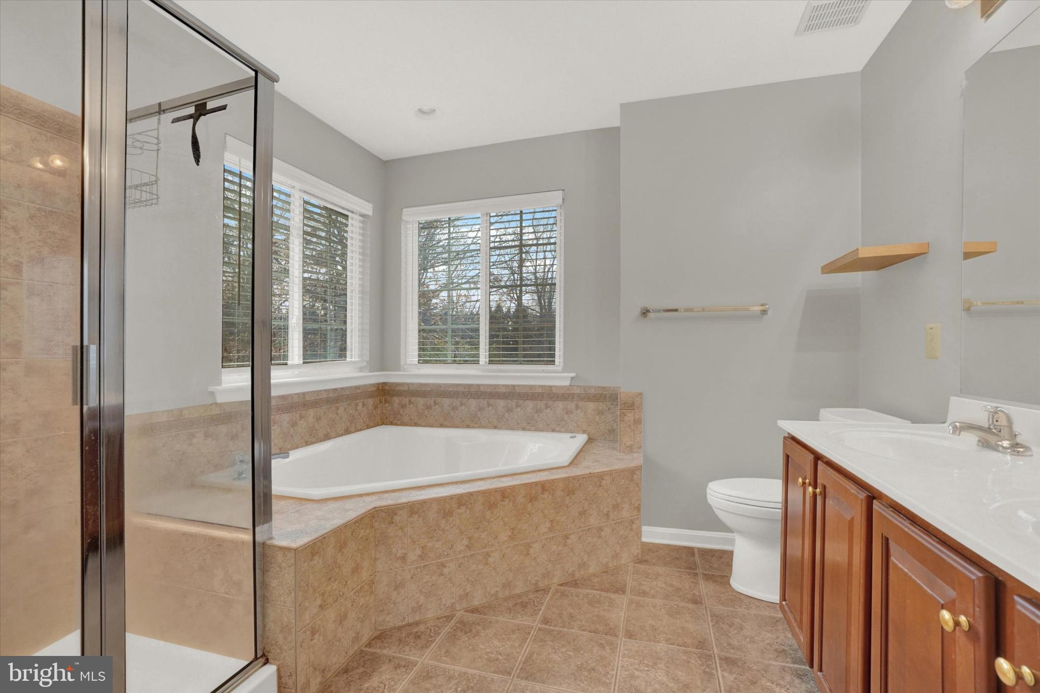 TAYLOR ESTATES - Residential