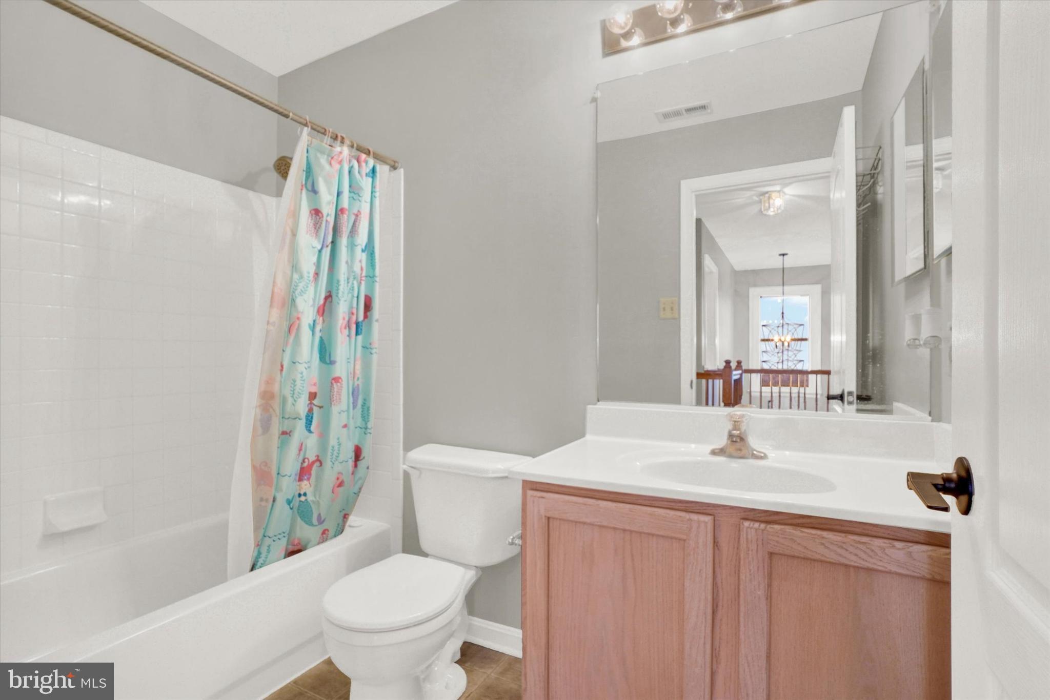 TAYLOR ESTATES - Residential