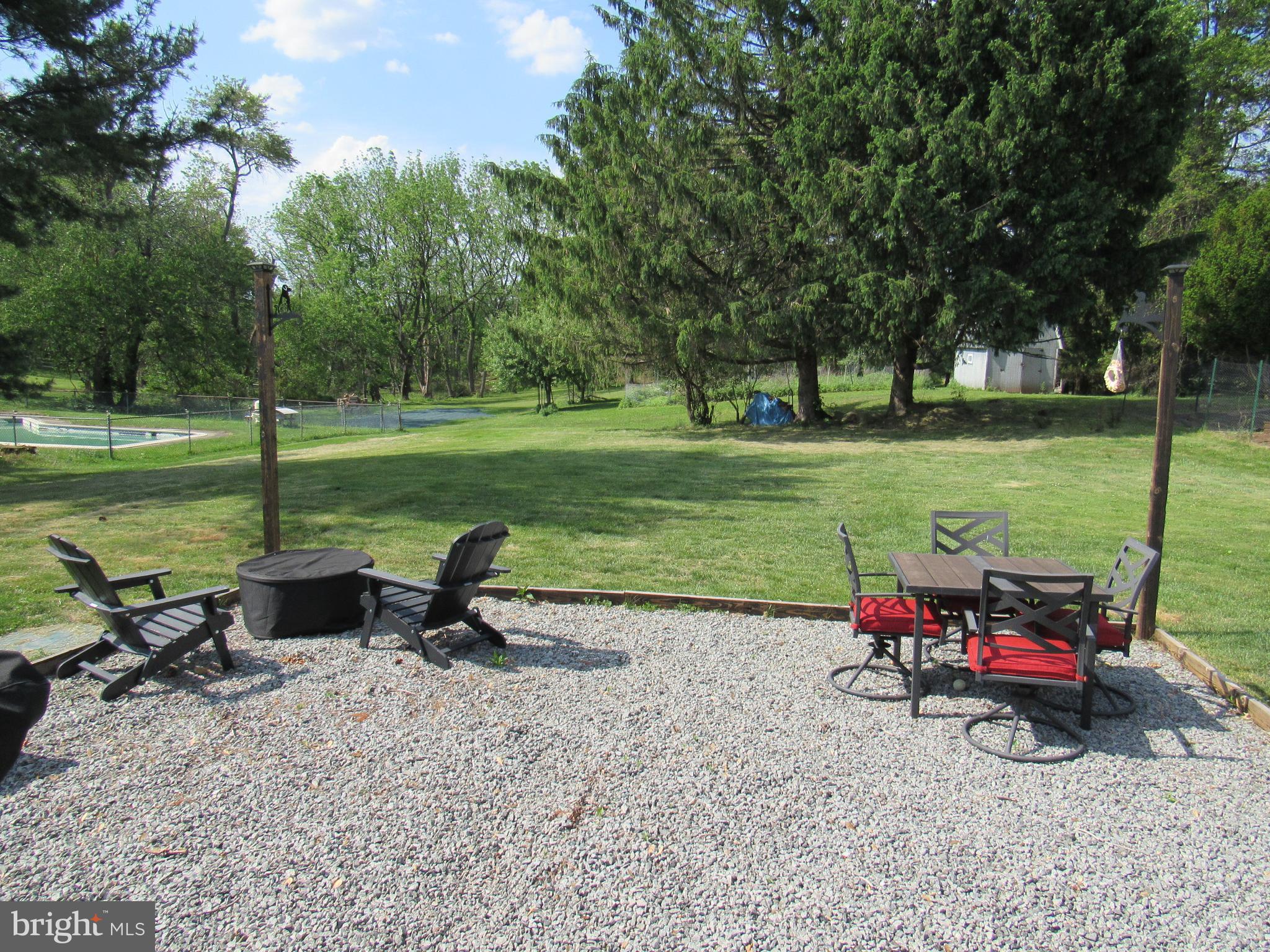 PHEASANT RUN - Residential