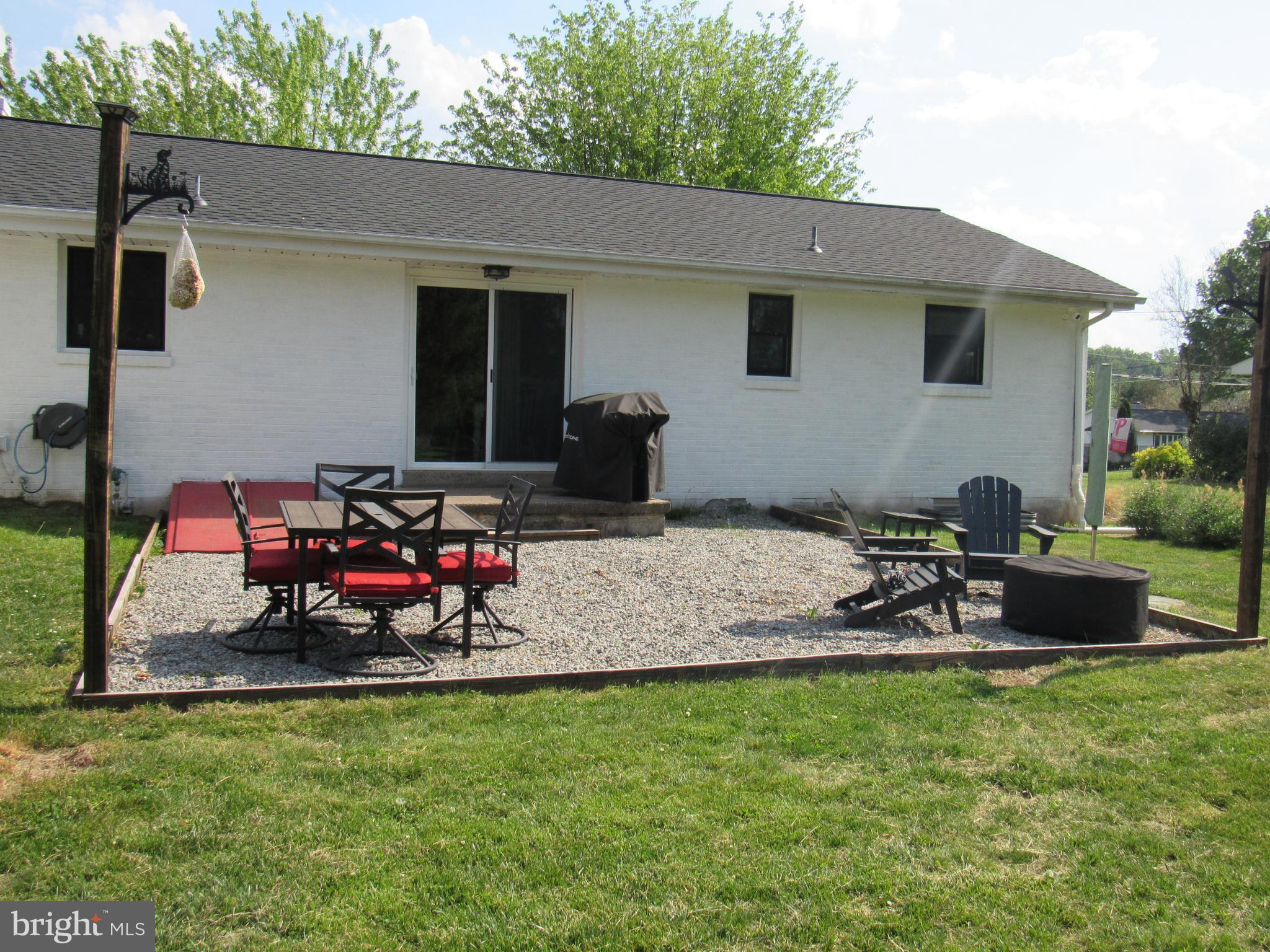 PHEASANT RUN - Residential