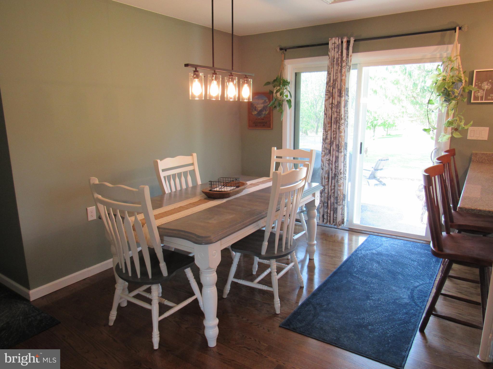 PHEASANT RUN - Residential