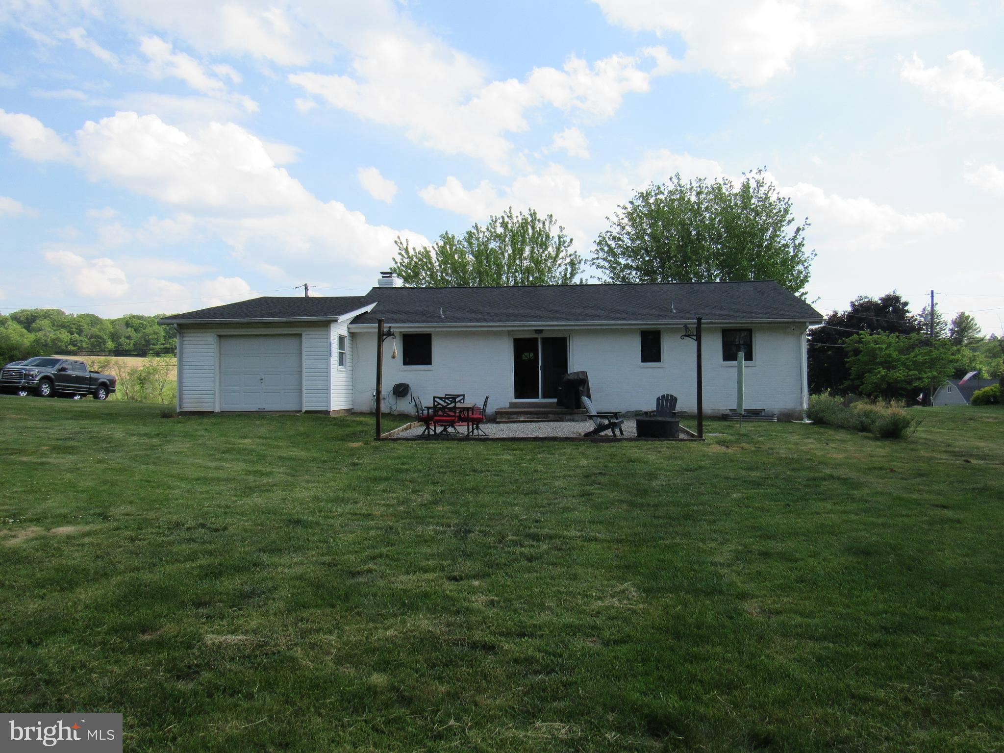 PHEASANT RUN - Residential
