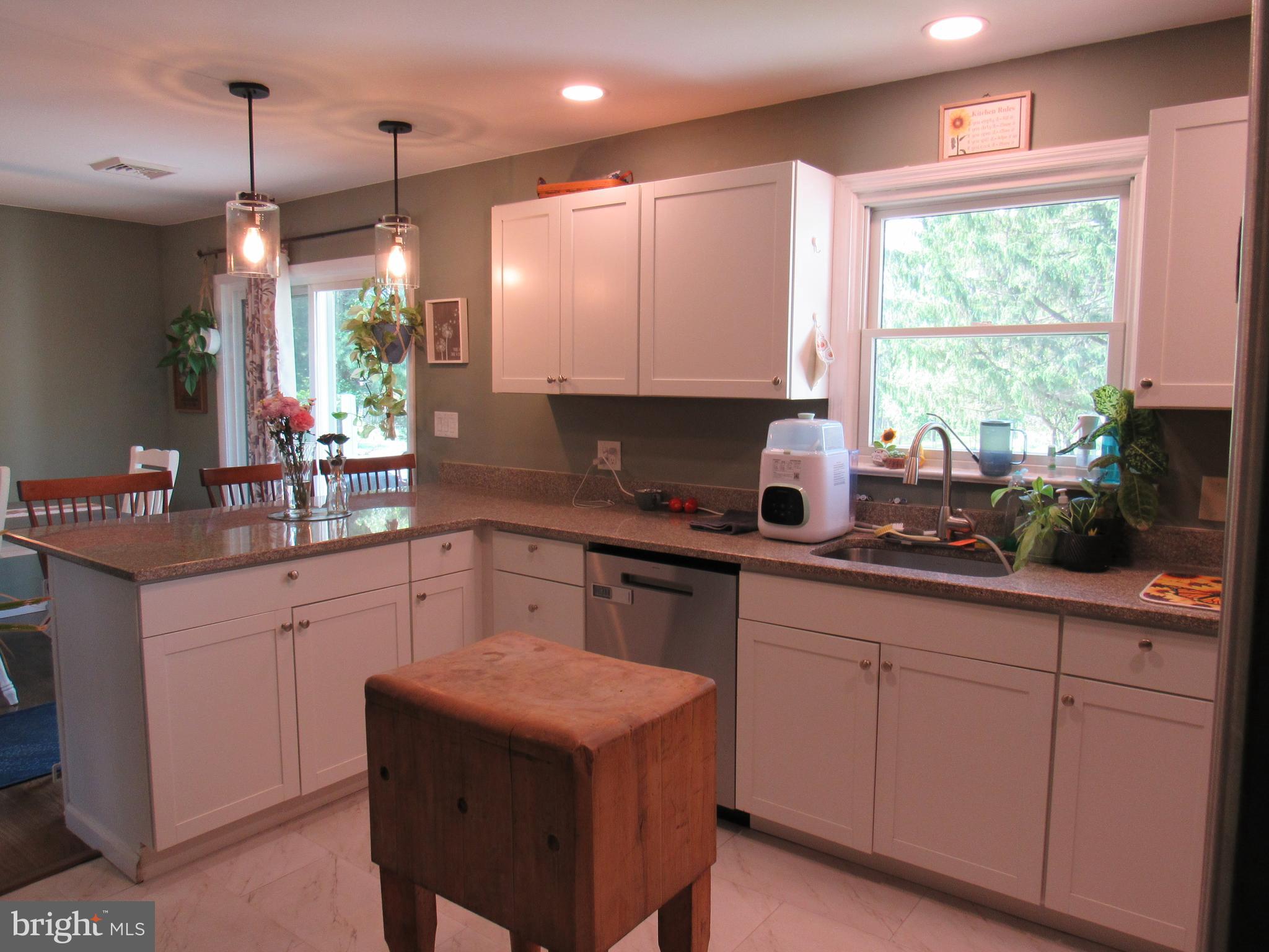 PHEASANT RUN - Residential