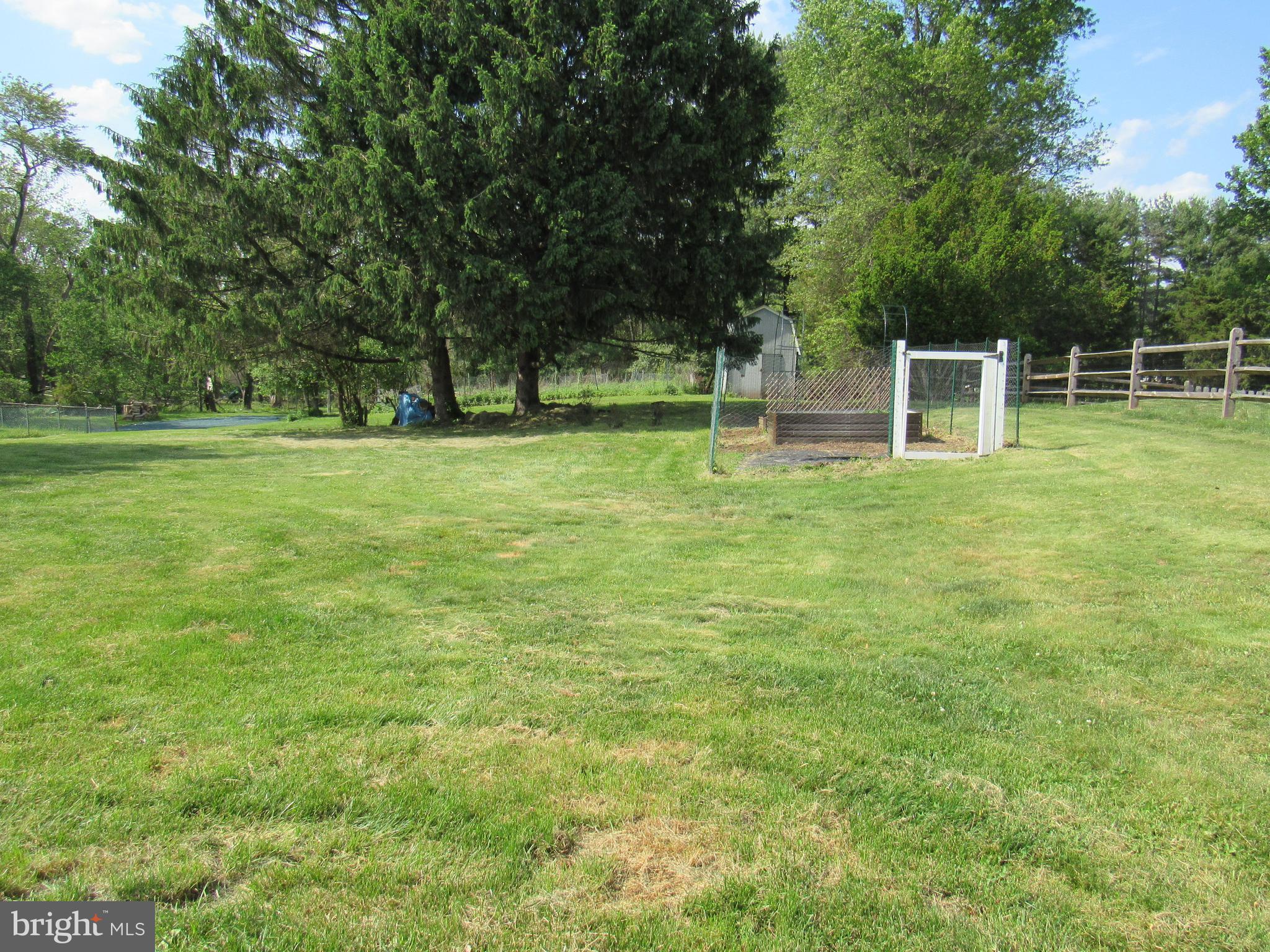 PHEASANT RUN - Residential