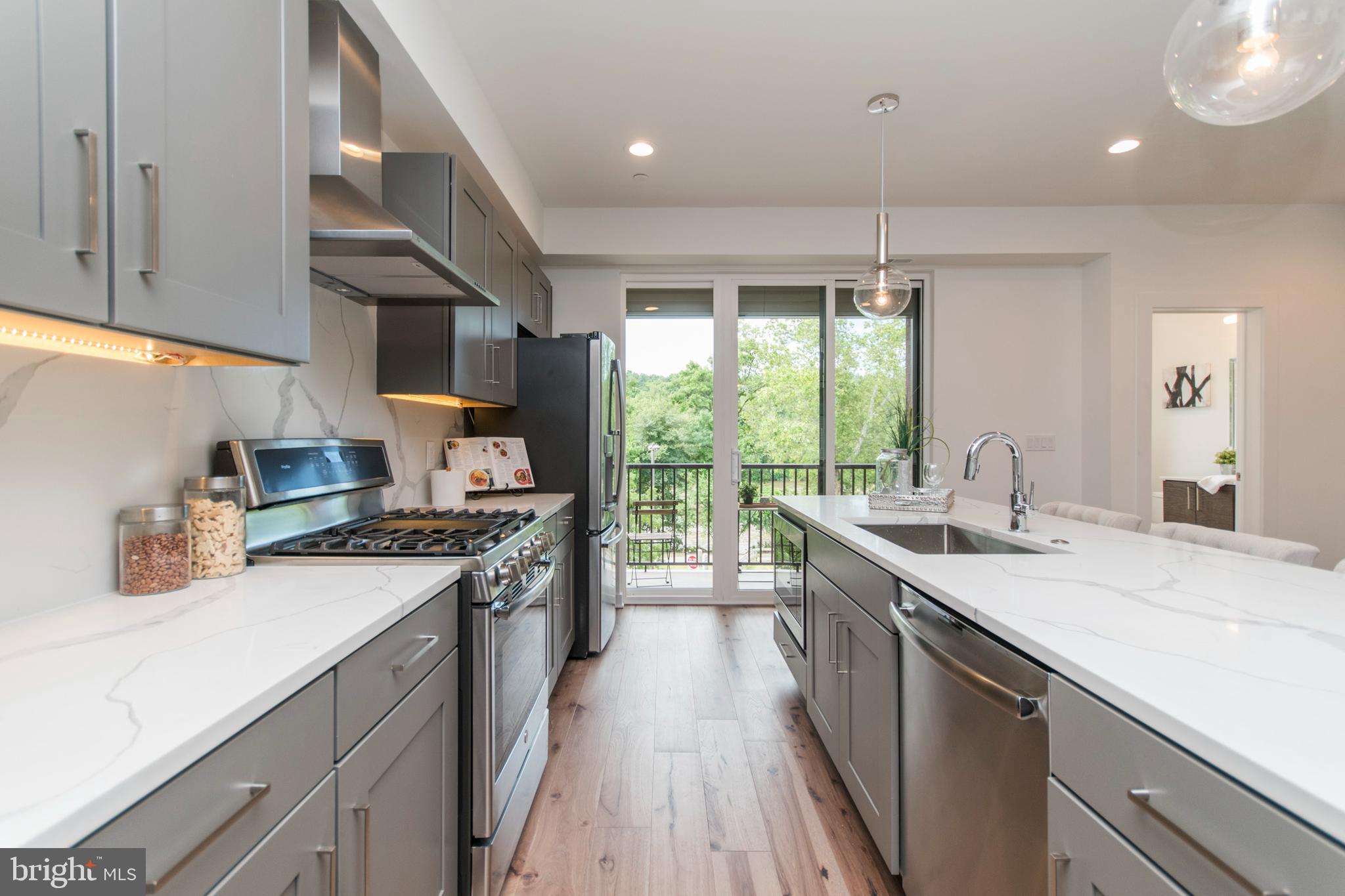 4443 RIVER RIDGE COURT 13