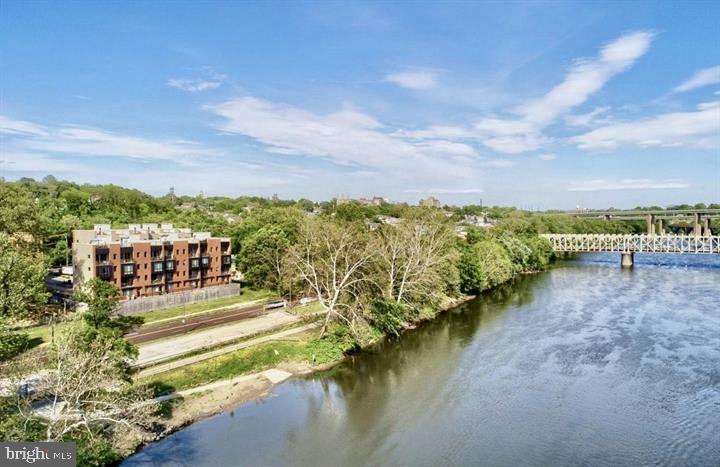 4443 RIVER RIDGE COURT 13