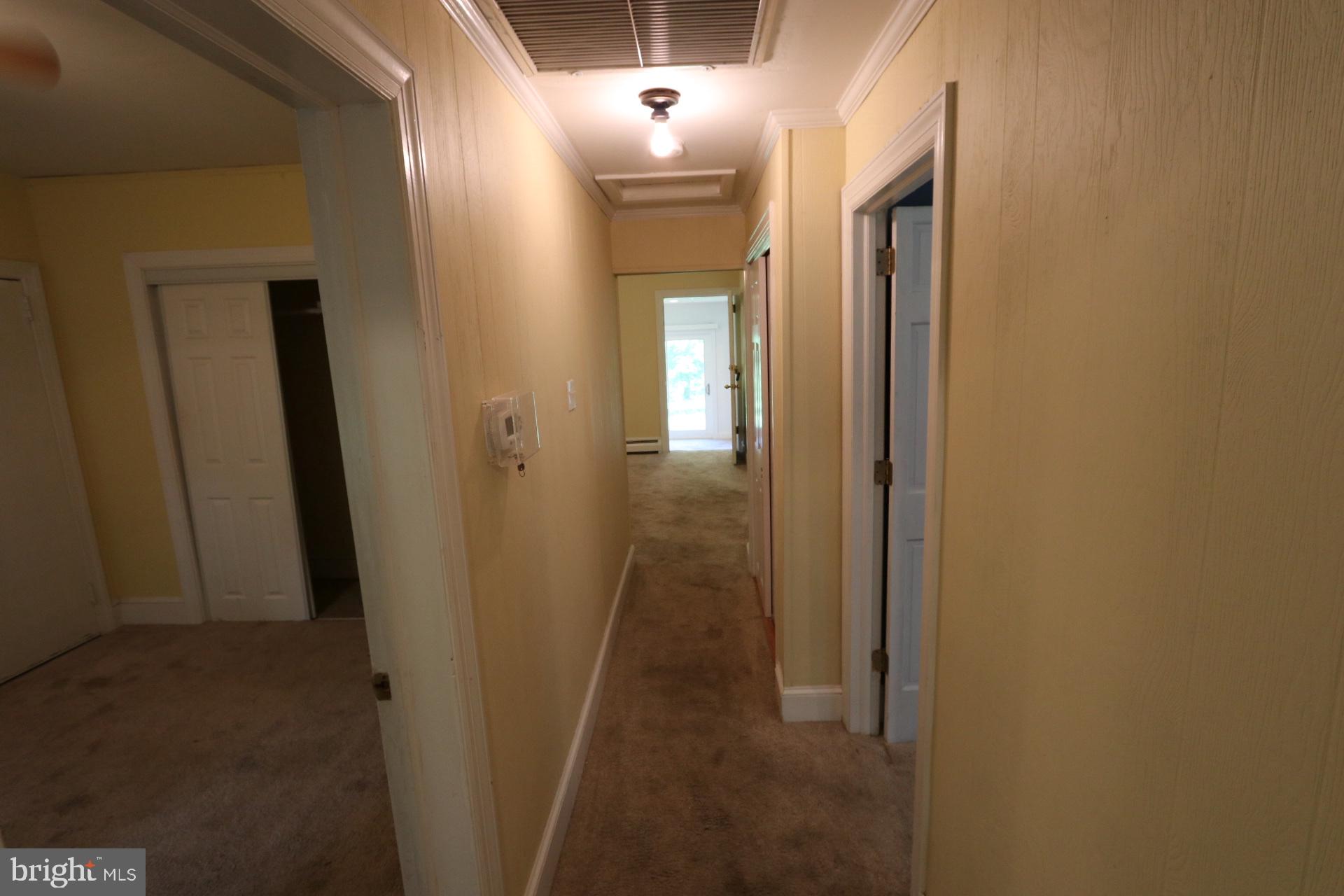 MEDIA - Residential Lease