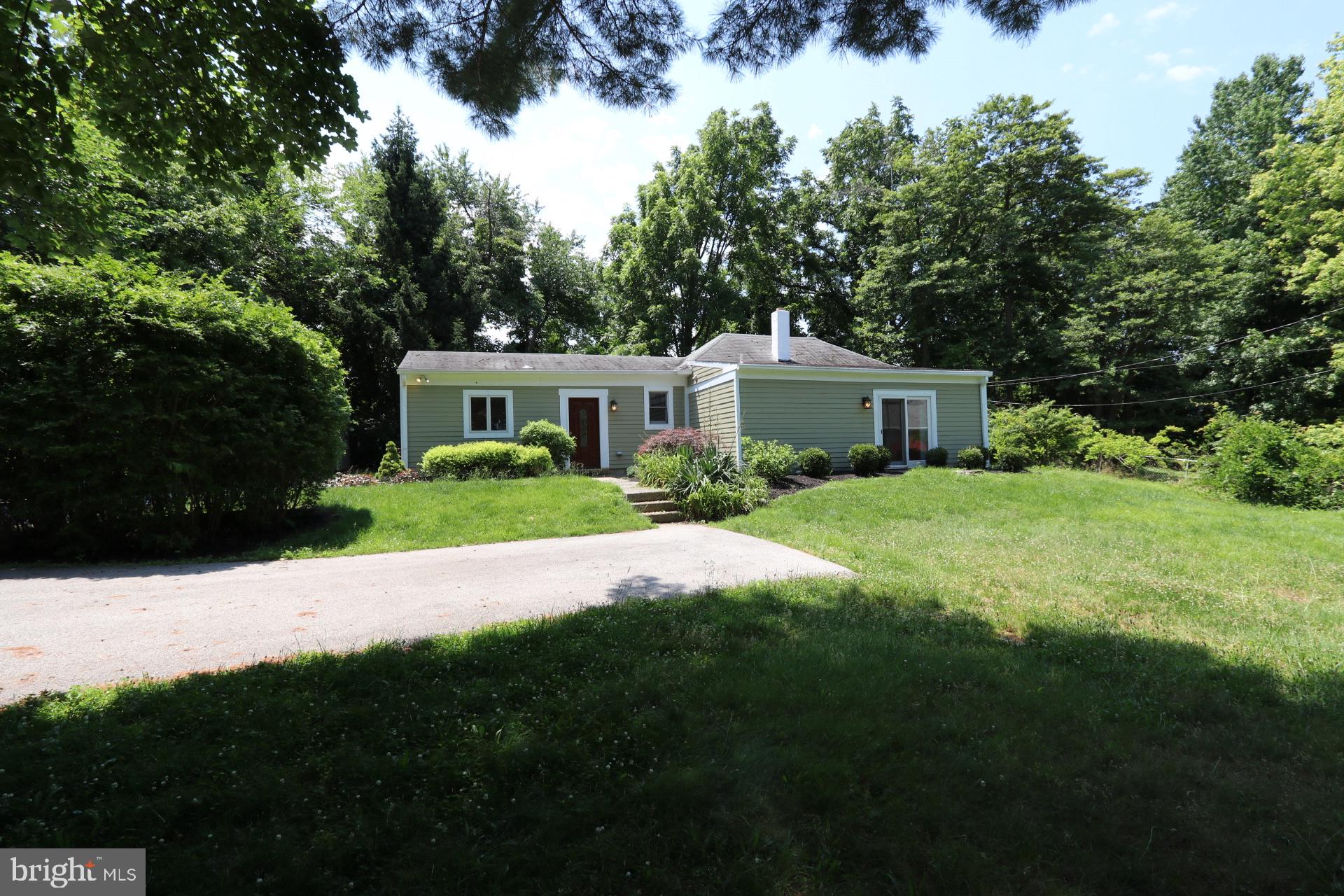 MEDIA - Residential Lease