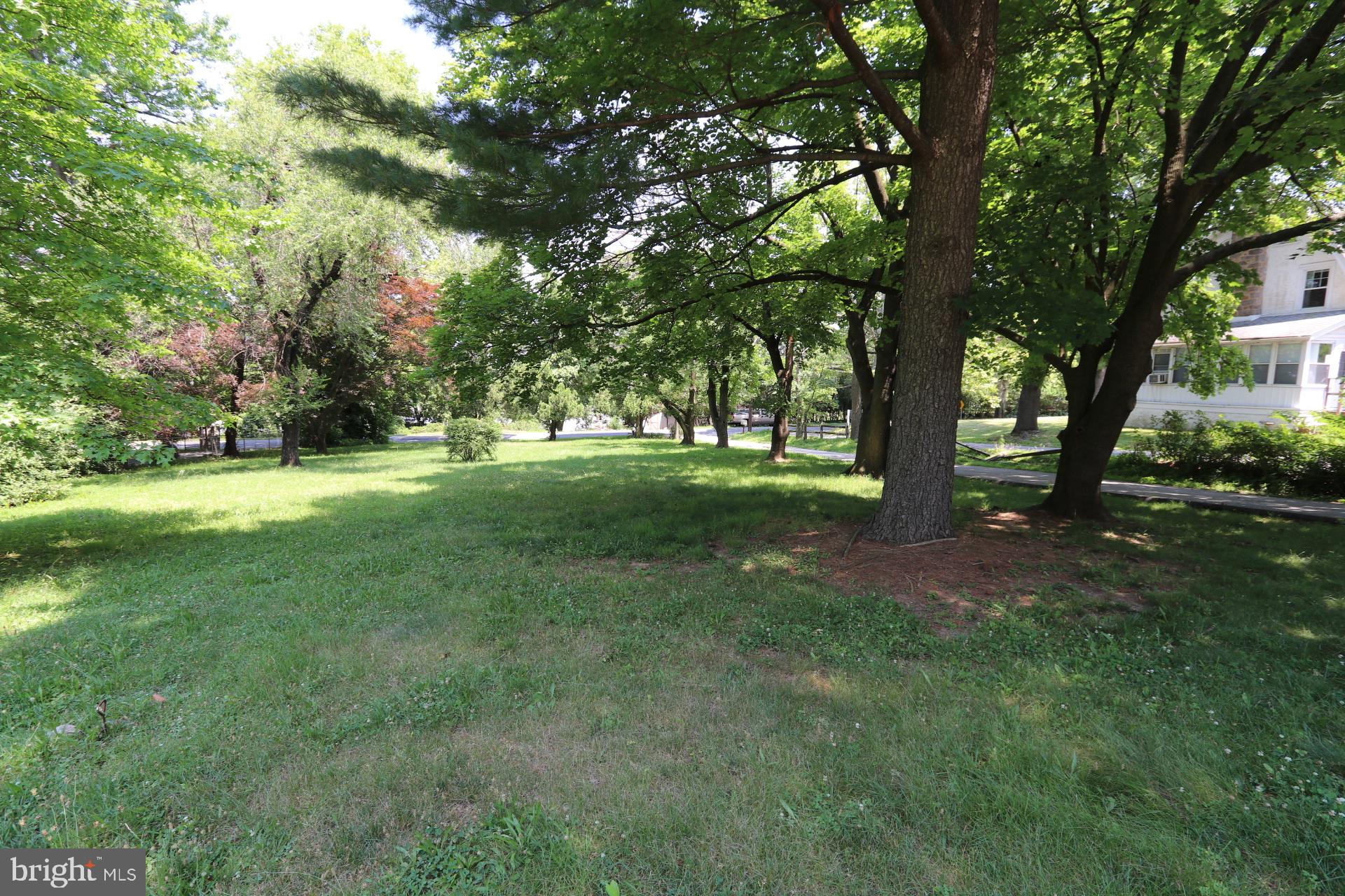 MEDIA - Residential Lease