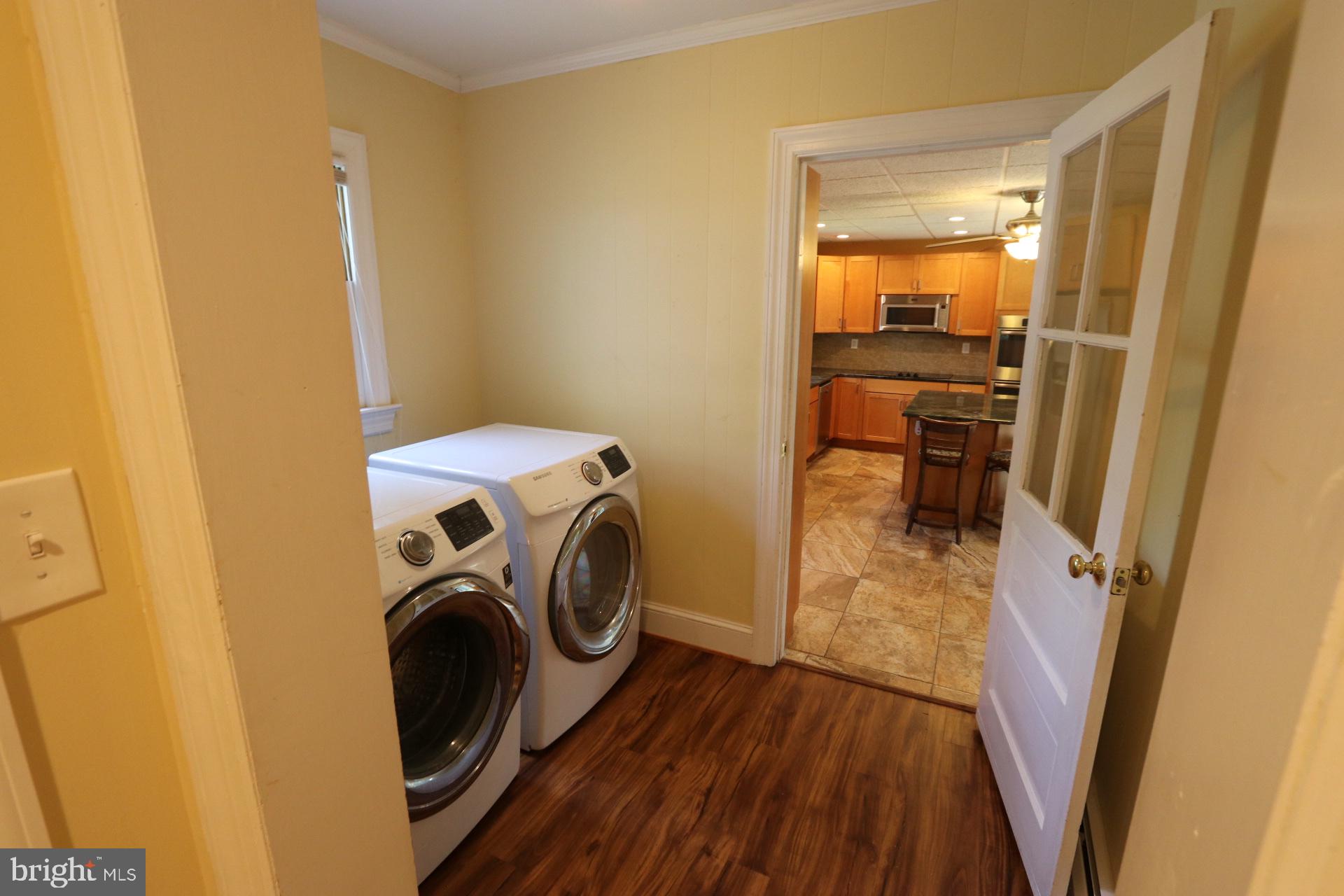 MEDIA - Residential Lease