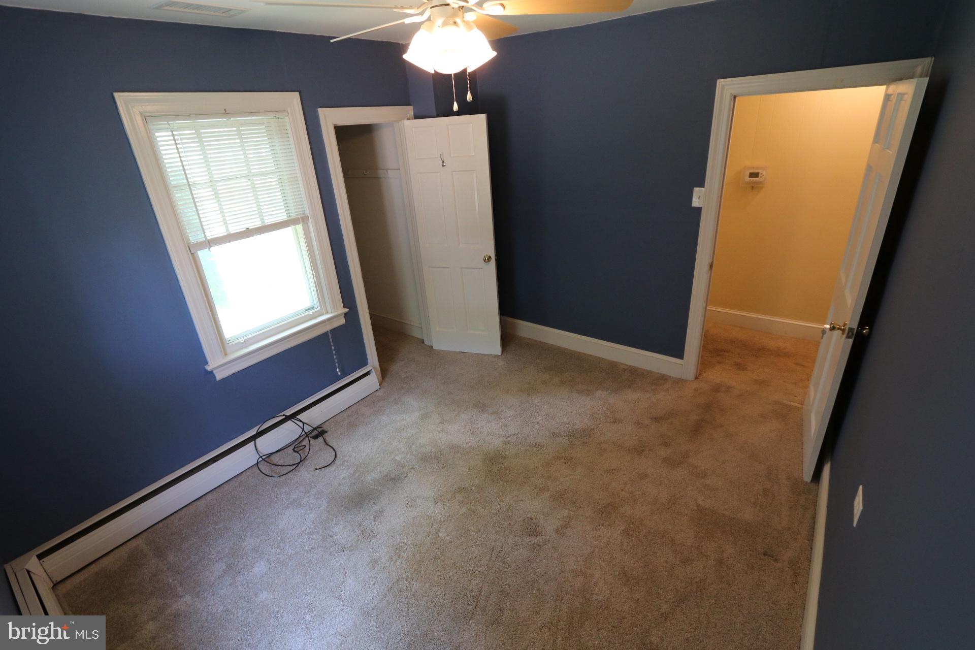 MEDIA - Residential Lease