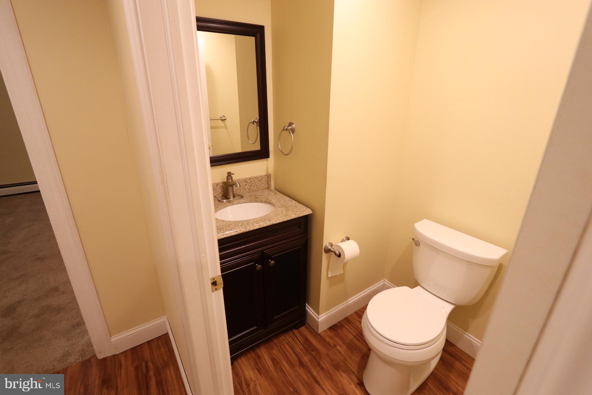 MEDIA - Residential Lease