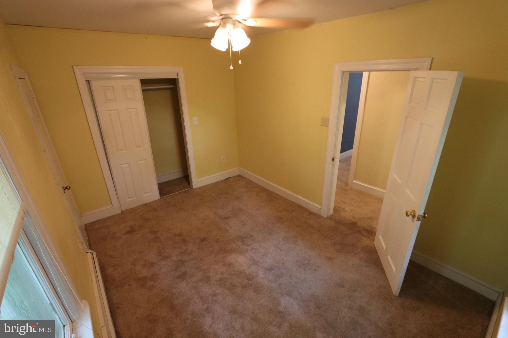 MEDIA - Residential Lease