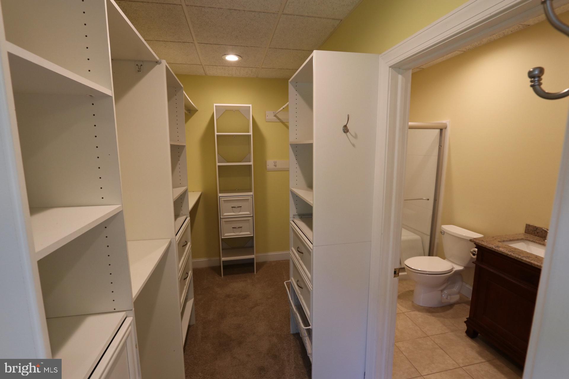 MEDIA - Residential Lease