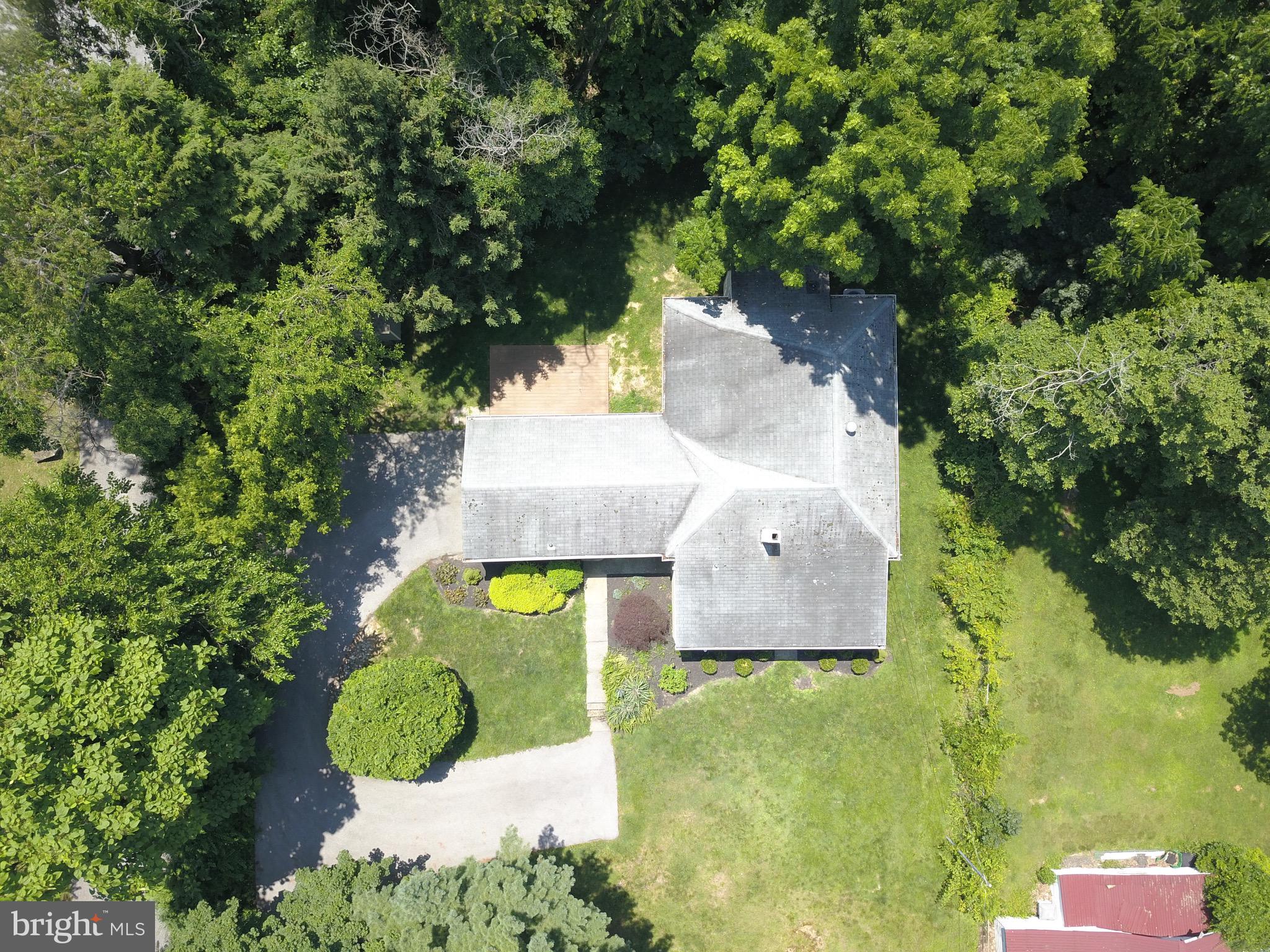 MEDIA - Residential Lease