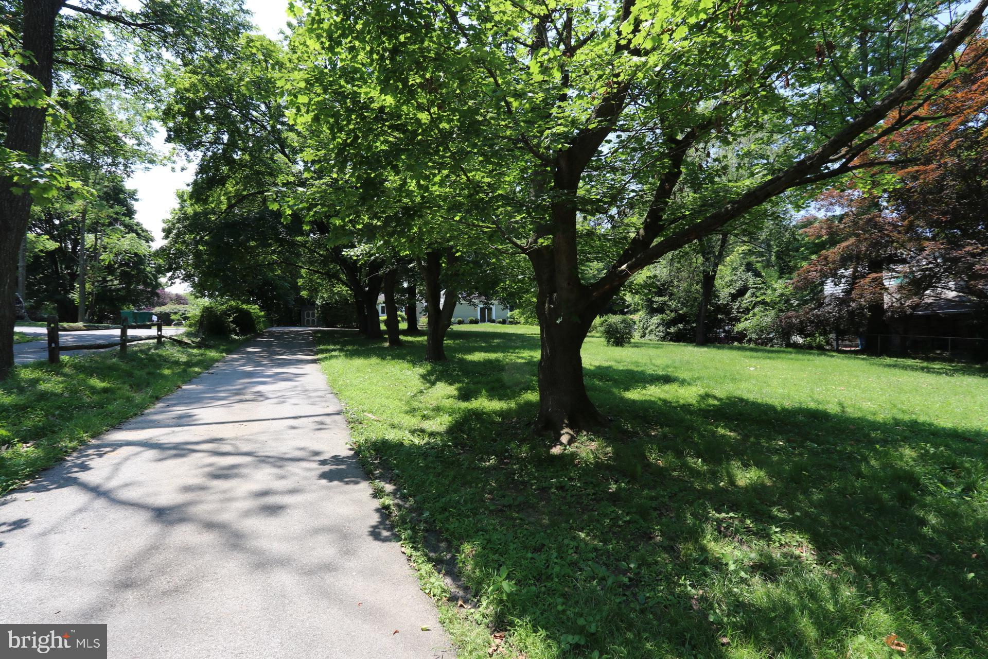 MEDIA - Residential Lease