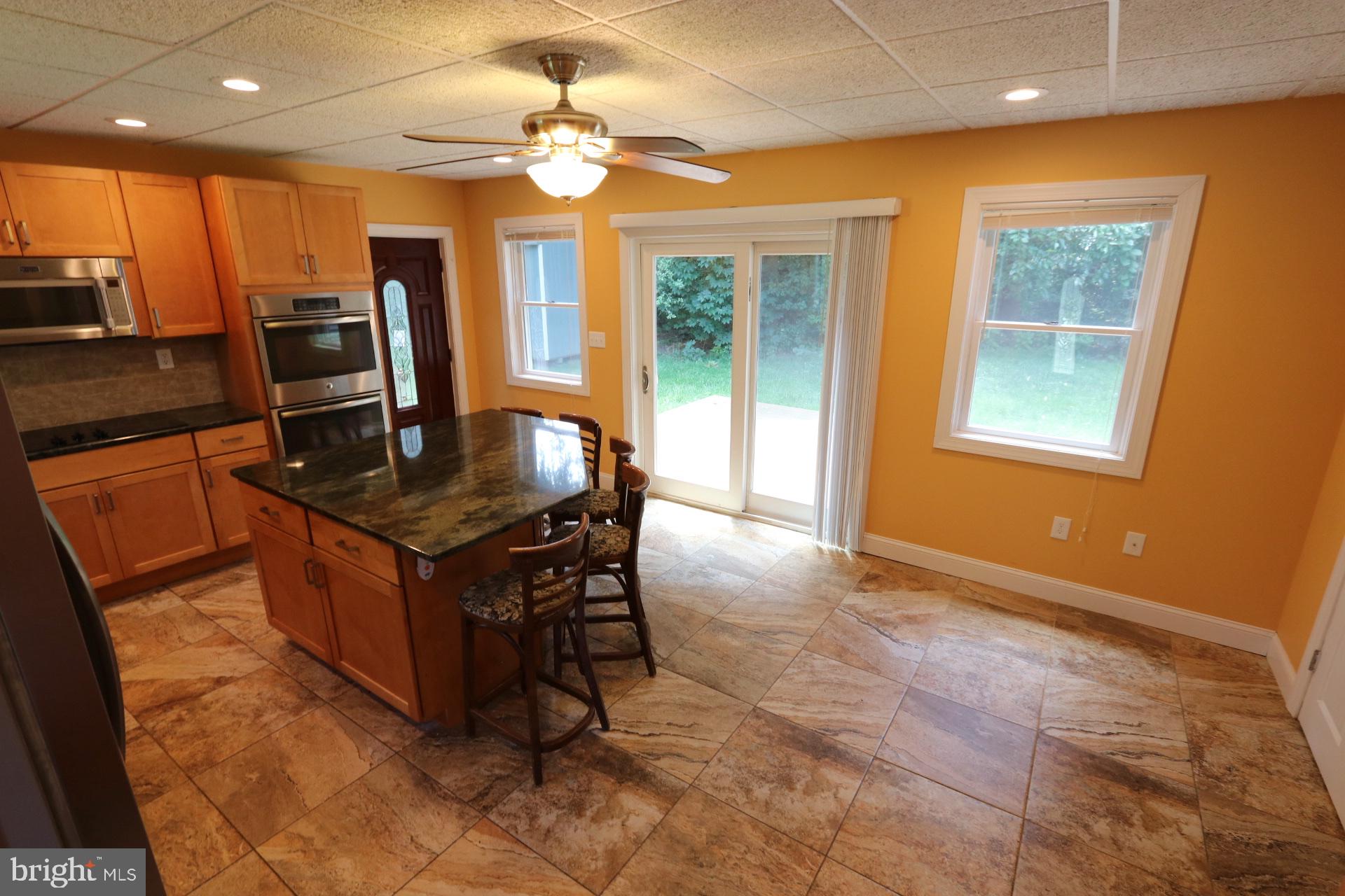 MEDIA - Residential Lease