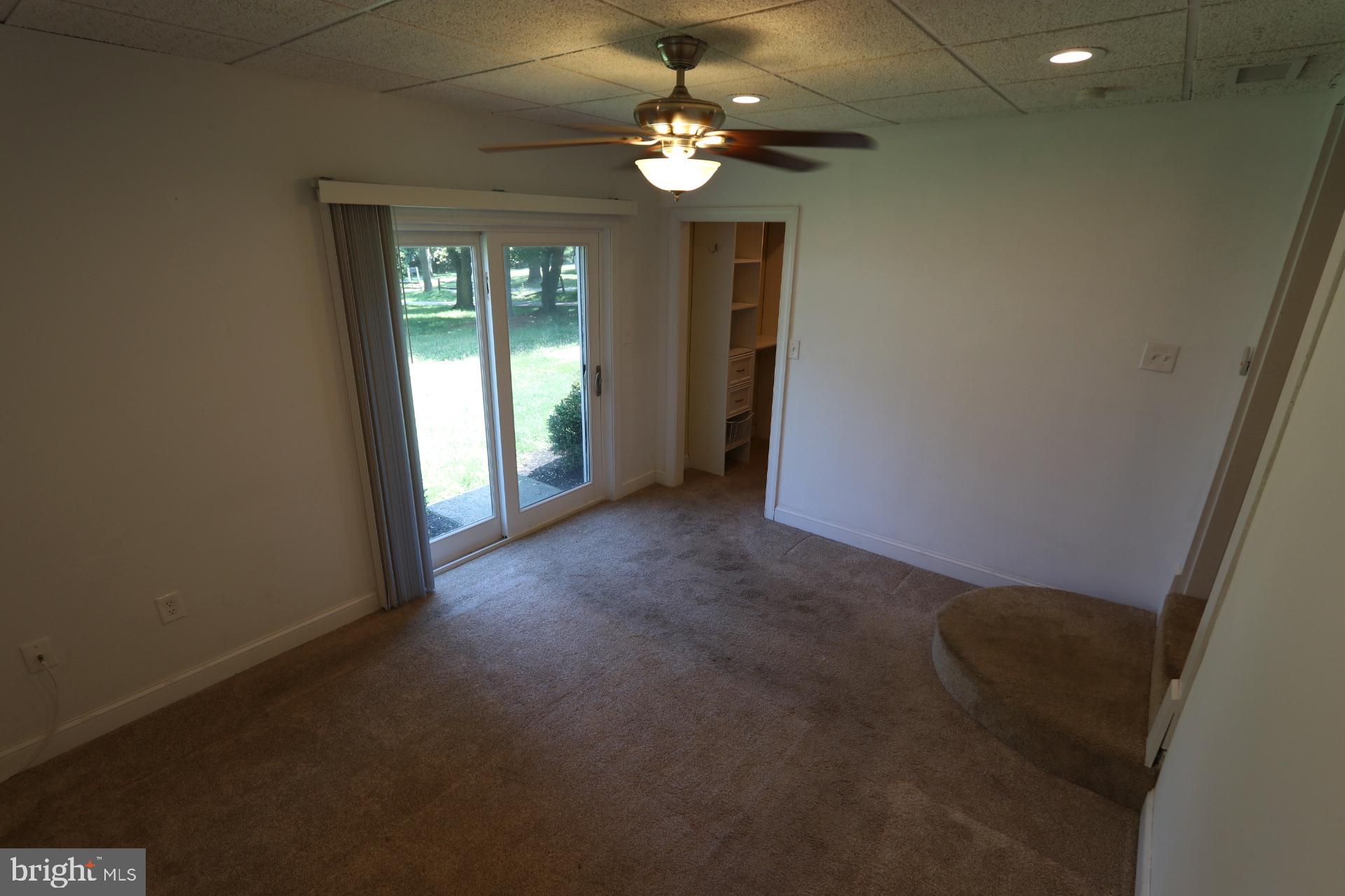 MEDIA - Residential Lease