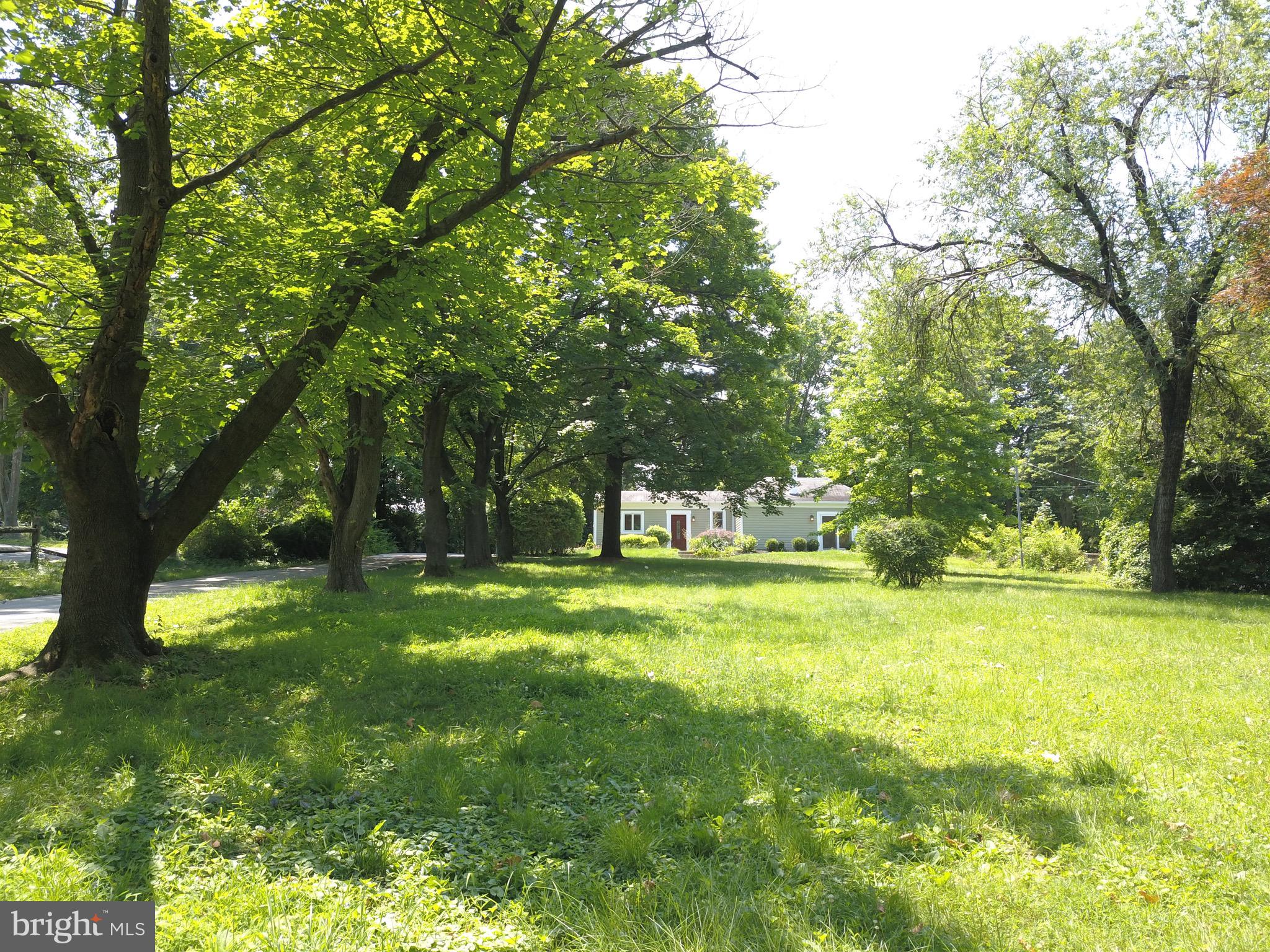 MEDIA - Residential Lease