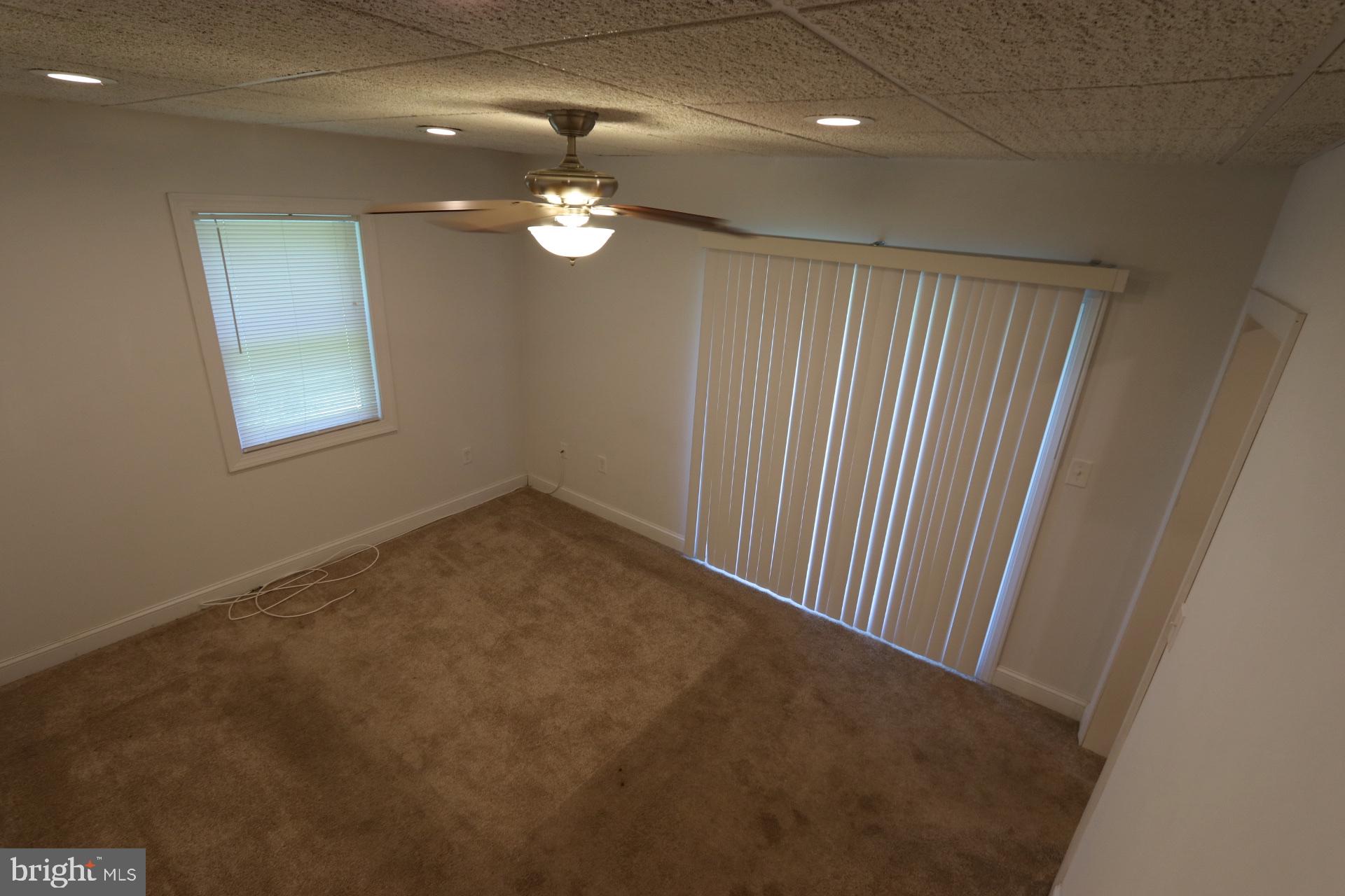 MEDIA - Residential Lease