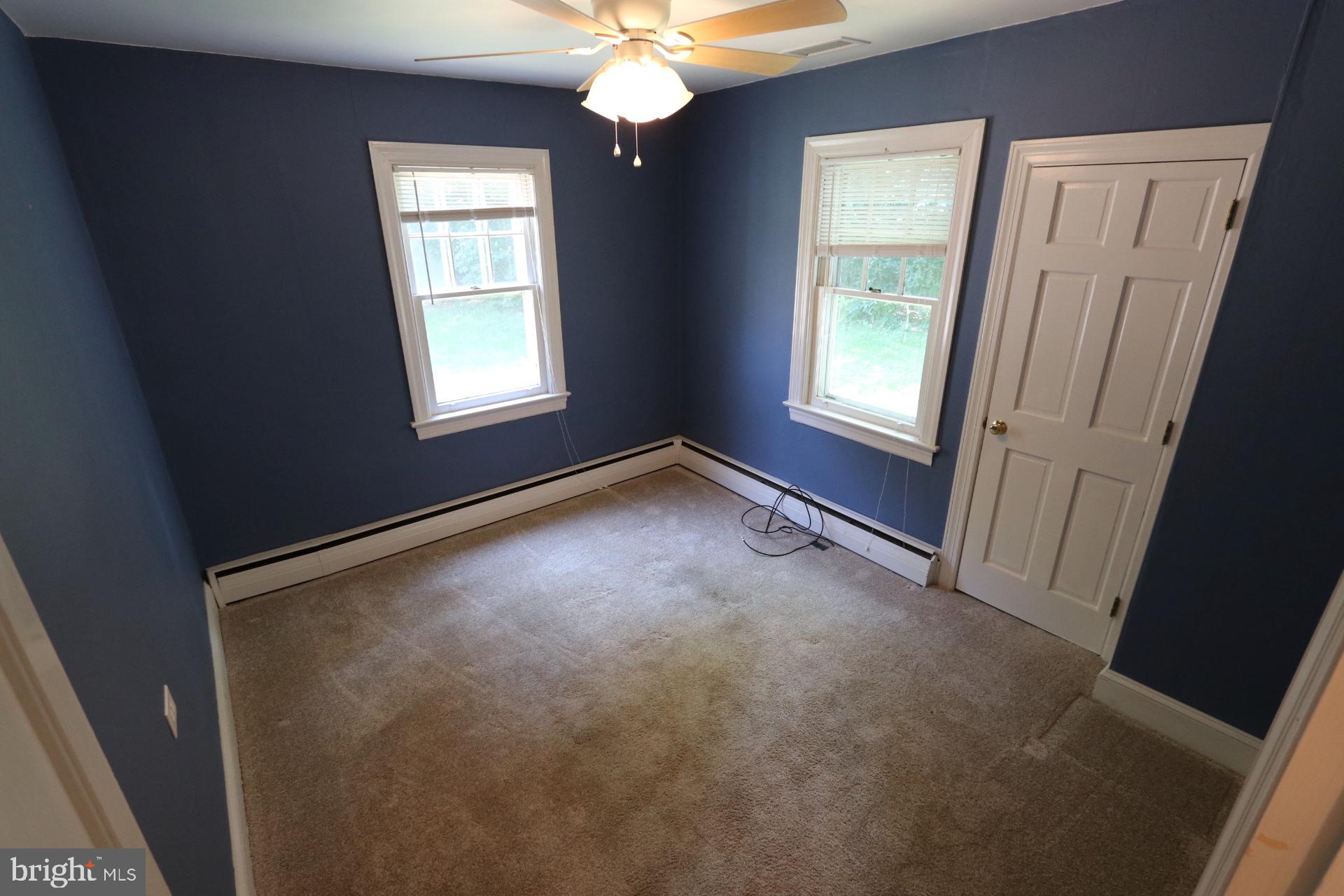 MEDIA - Residential Lease