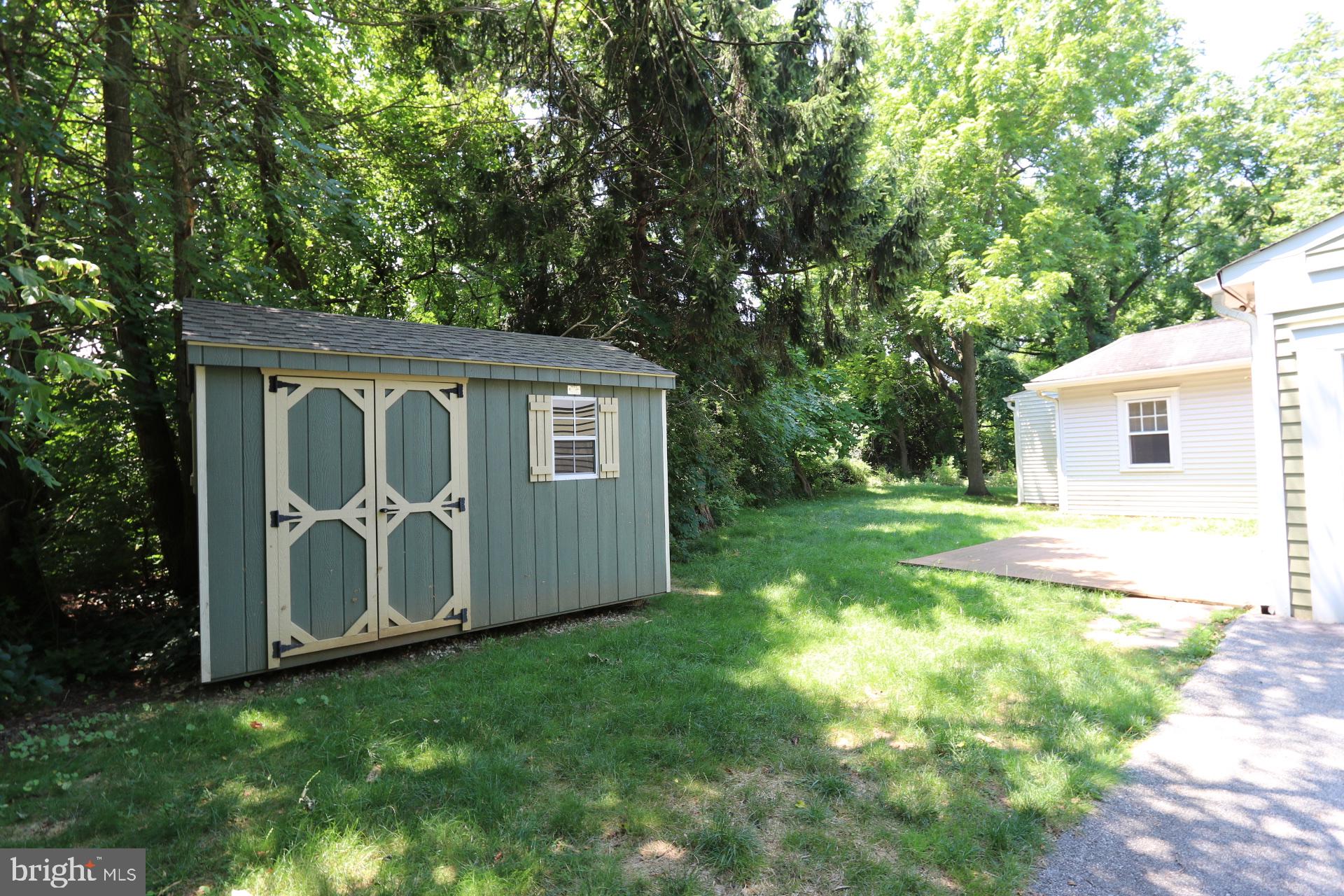 MEDIA - Residential Lease