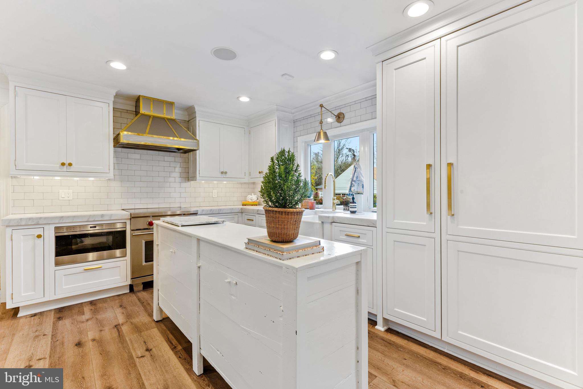 FOXHALL ESTATES - Residential