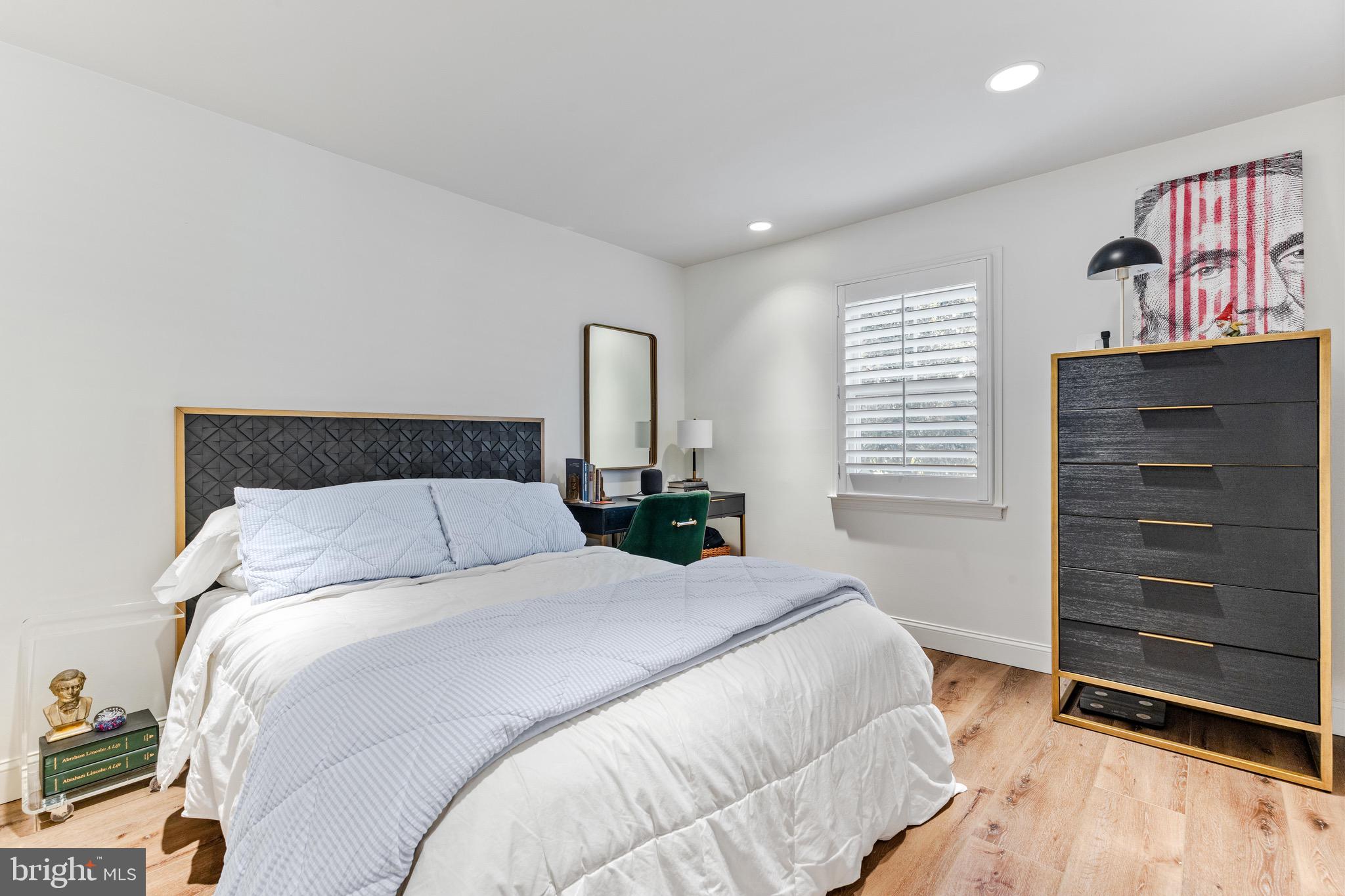 FOXHALL ESTATES - Residential