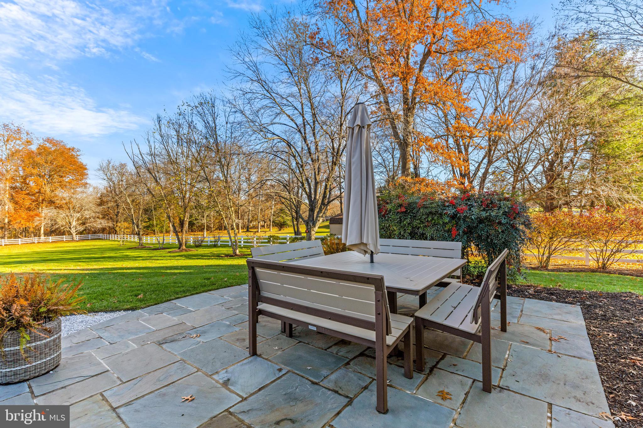 FOXHALL ESTATES - Residential