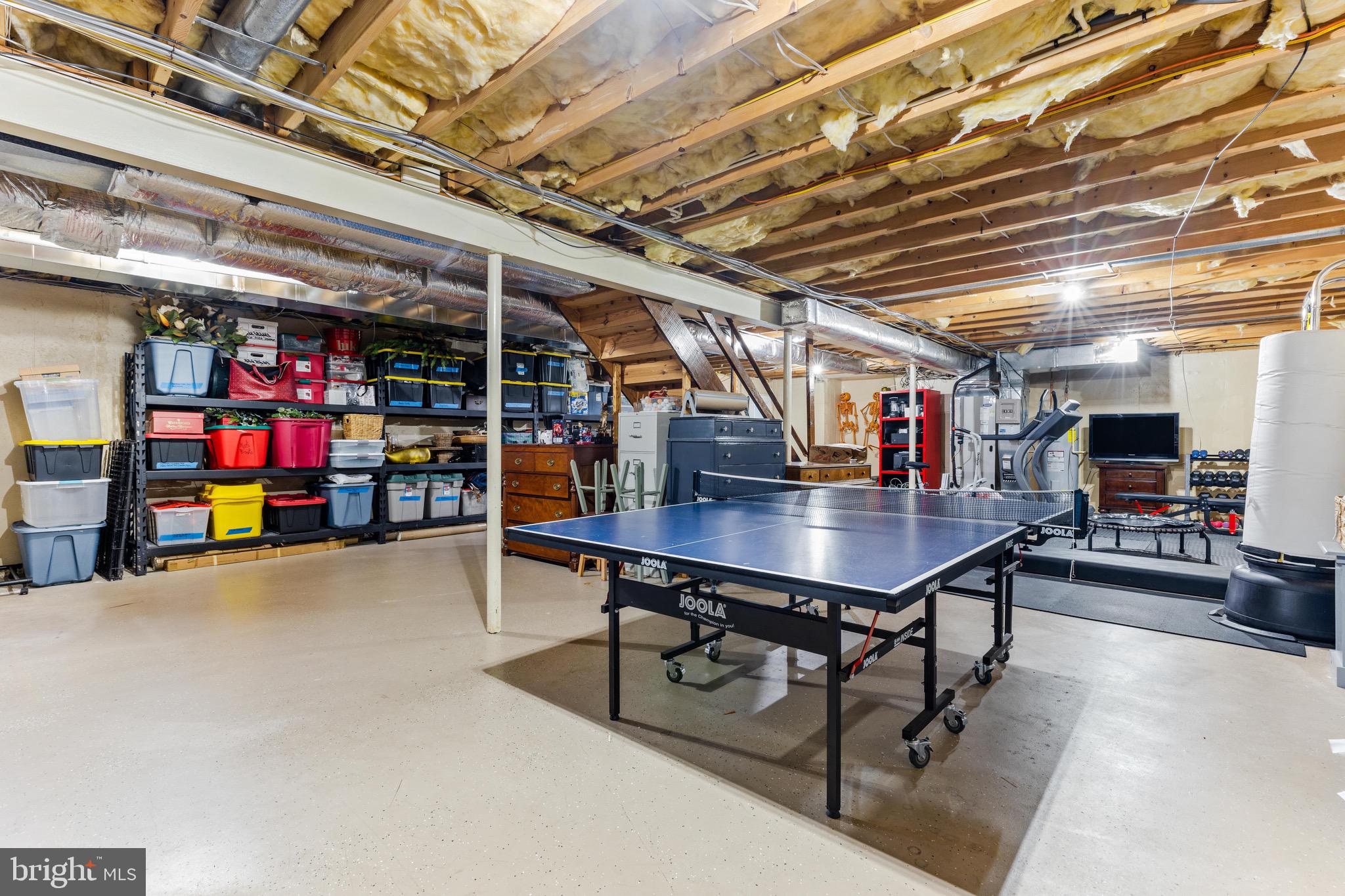 FOXHALL ESTATES - Residential