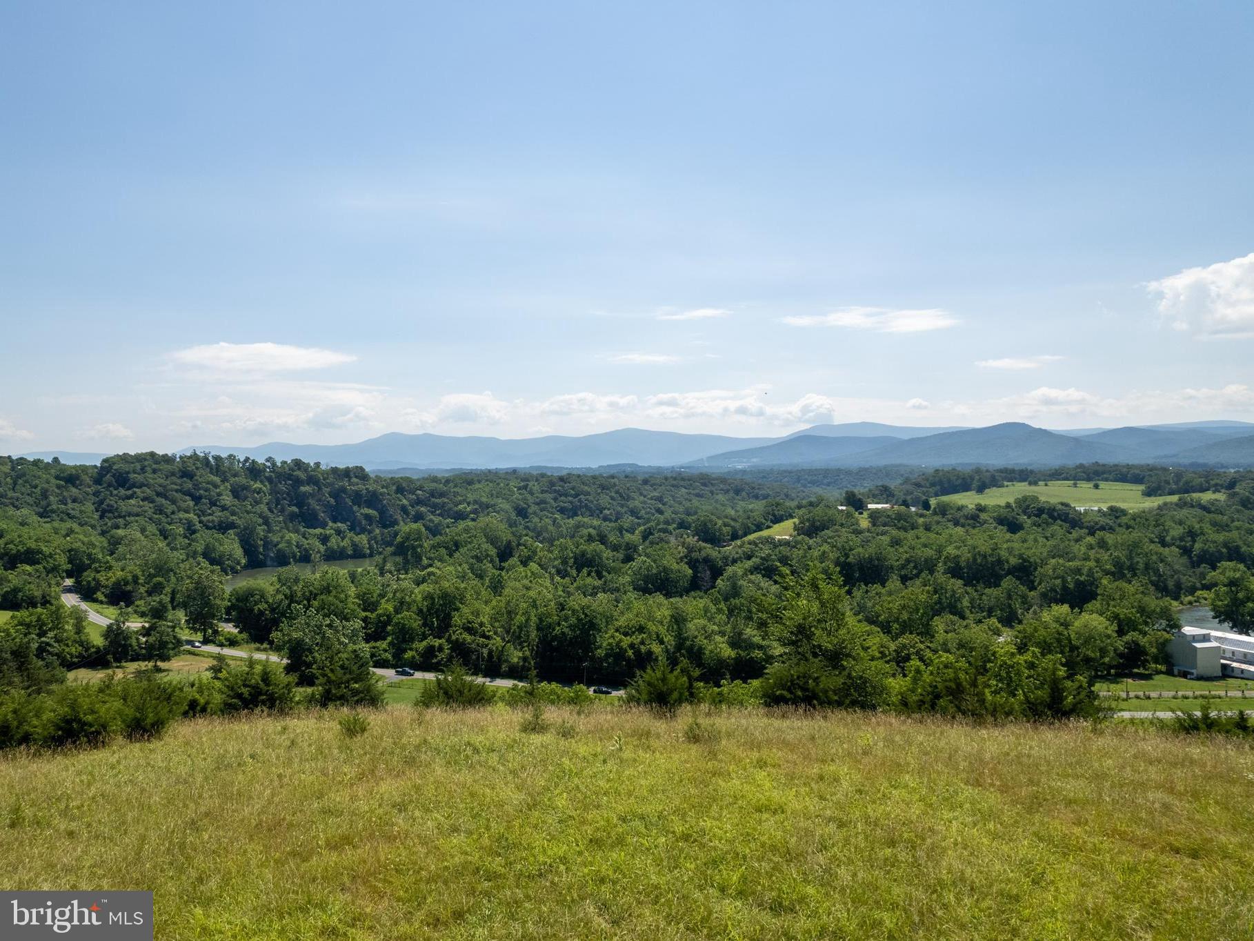 12 GALLOWAY SPRING LANE