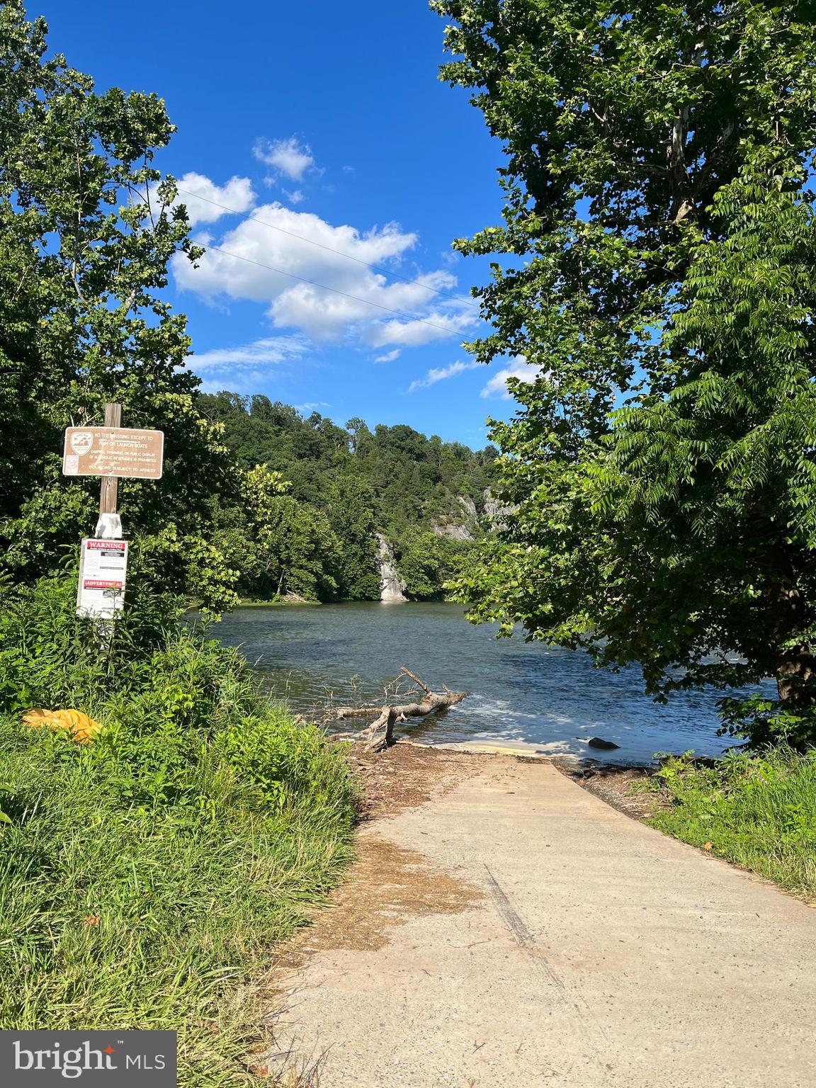 12 GALLOWAY SPRING LANE